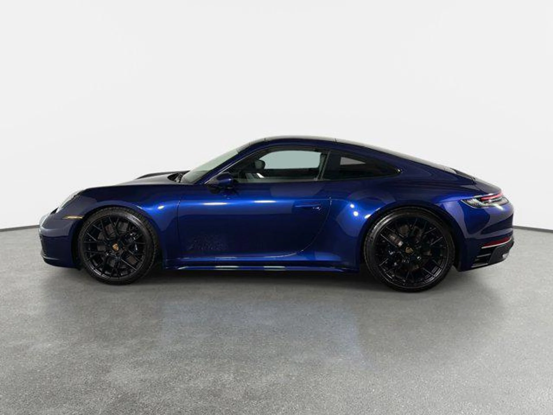 mph005_1406399339_7g35je_Mq_Uyn_Hlc_J1_D1_C0z_L4gy_N0_ce433a6fc4