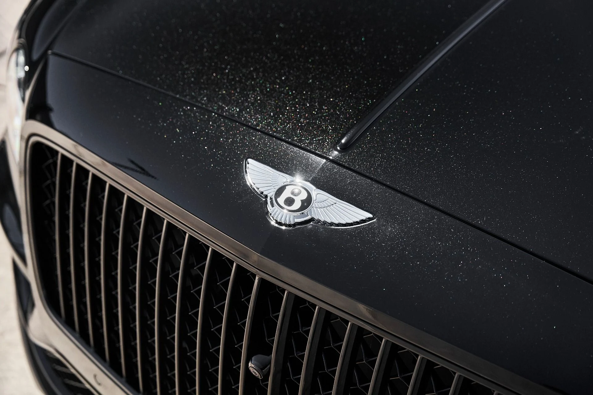 mph005_1407073661_Used_2024_Bentley_Flying_Spur_1782150626_5417dc5976