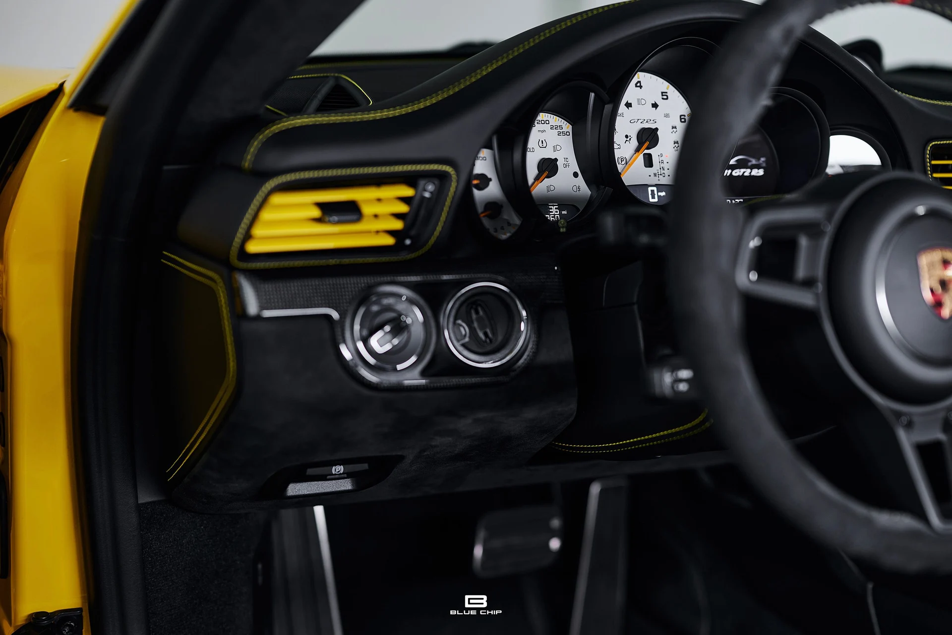 mph005_1407086634_69bd9f22c309b9802527861f_DSC_7508_e76092bb30