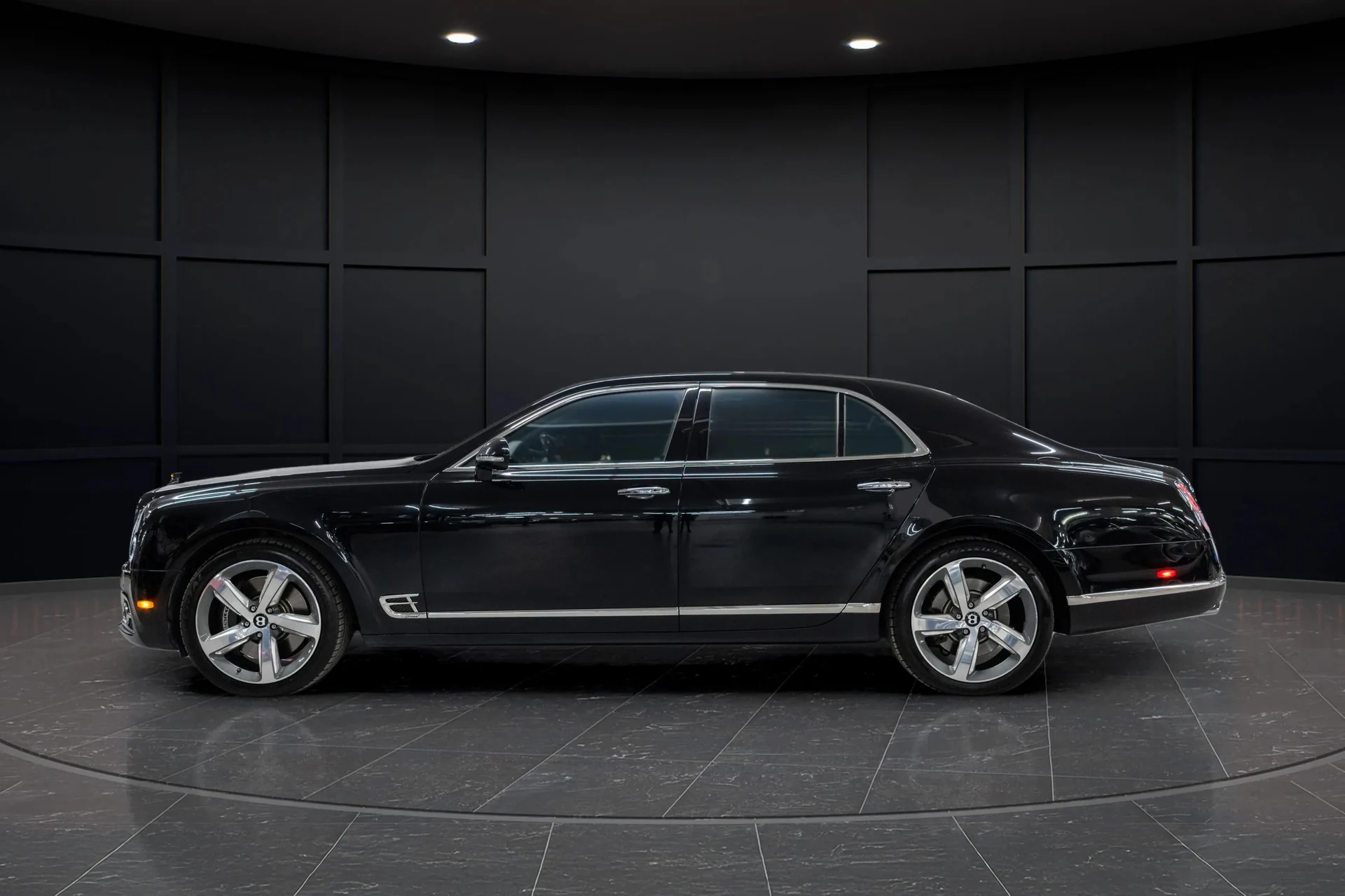 mph005_1407133904_14552f2d_29b6_4057_ade0_8927c2d45ad9_201920_Bentley20_Mulsanne20_Speed2028_SCBBT_7_ZH_1_KC_00409429_6_e4bdcc9cec