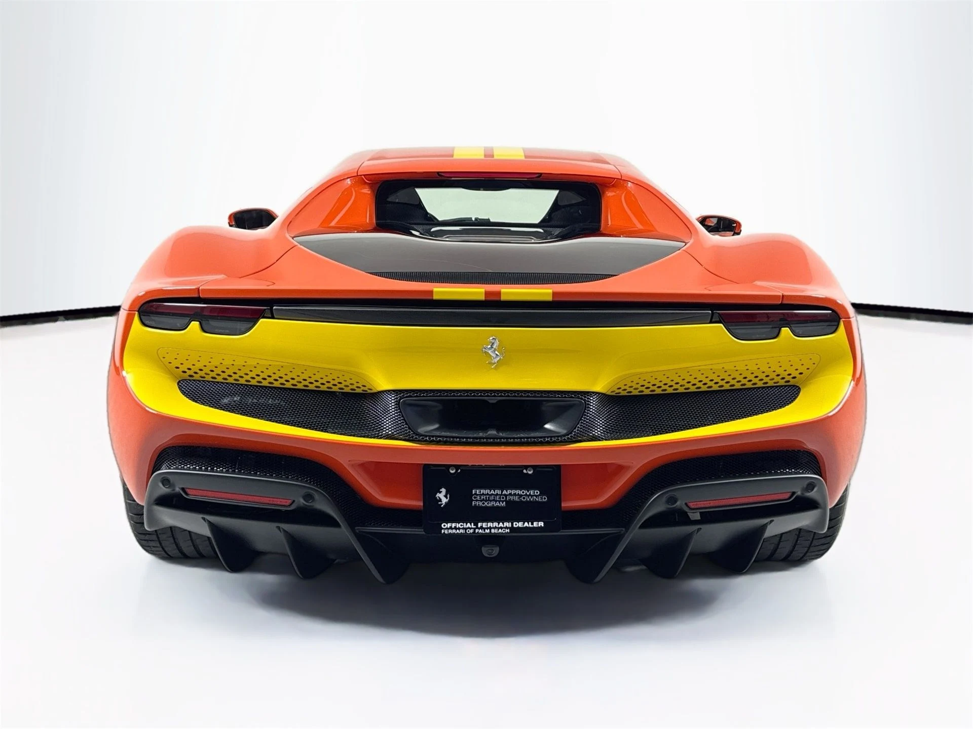 mph005_1407410374_749b03a1c1072897e086aec577849f49_22615b24eb