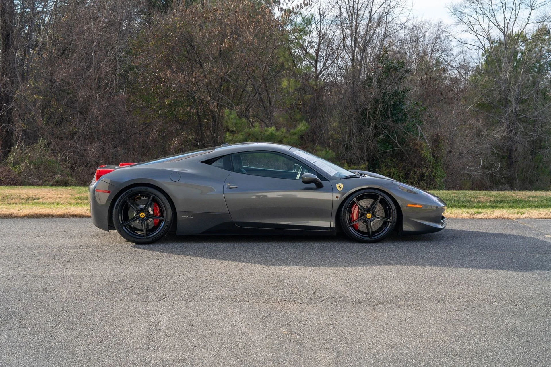 mph005_1407454115_cea701888d2e6615f698a5215e322a57_0491aaca67