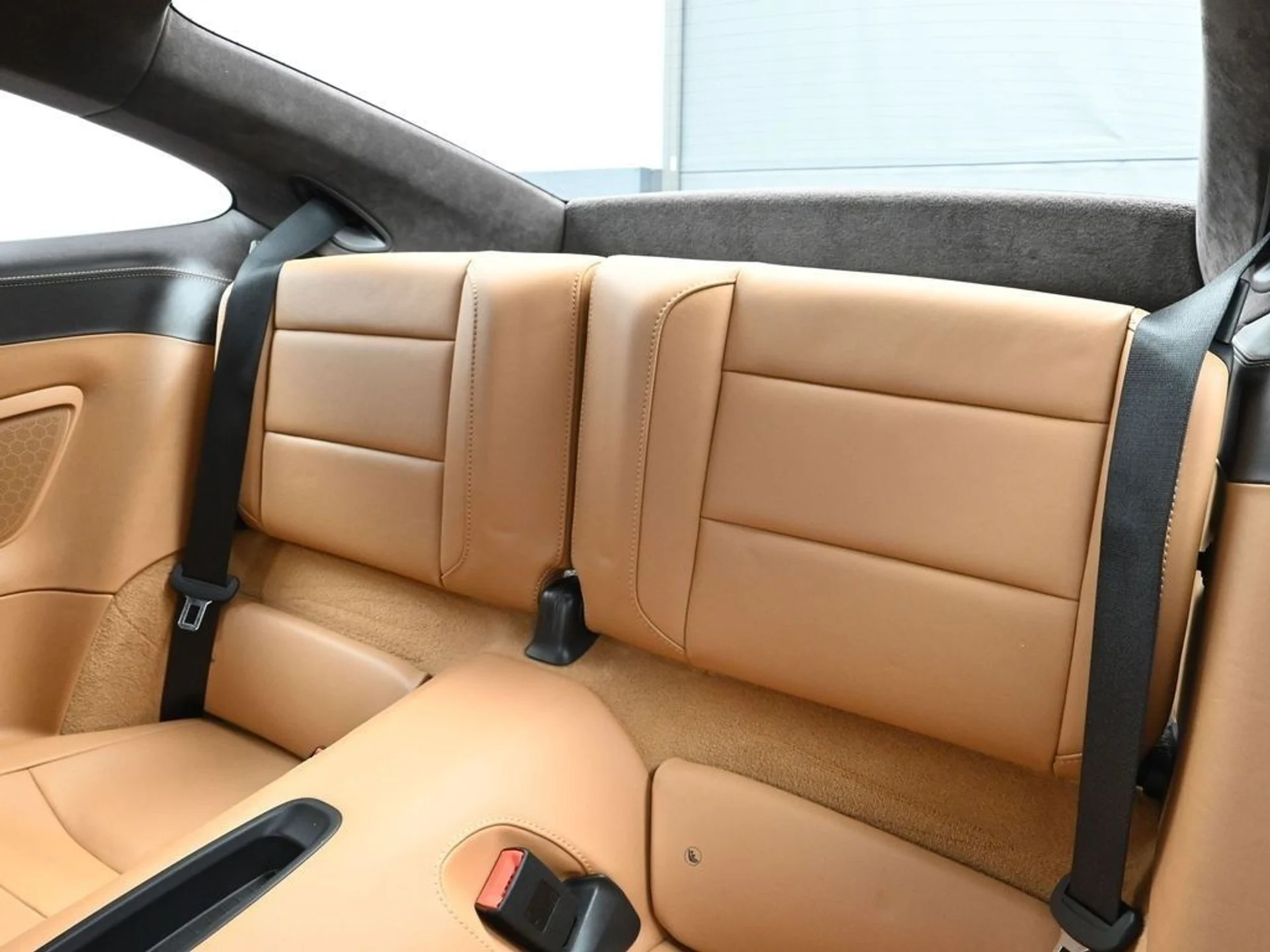 mph005_1407626021_f796152b4cb982106e0b692376c3e48cx_4f94785087