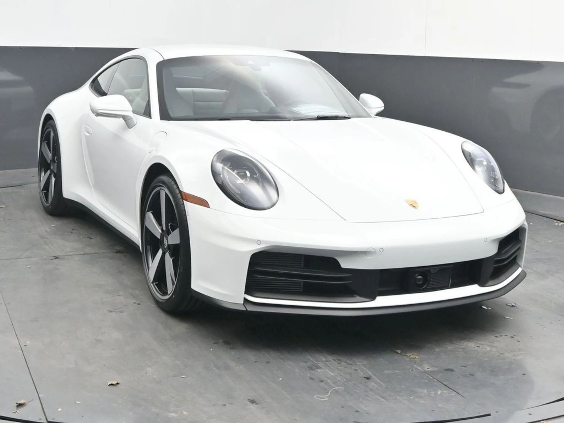 mph005_1407776707_56bc7a5c2bbb710cc15e25c0ace27825x_b6f2a20286