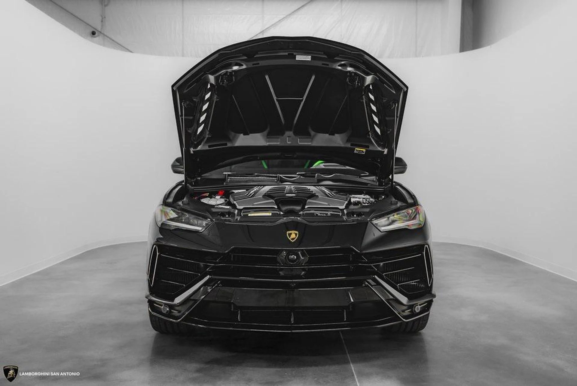 mph005_1408264533_NI_p7f_P_Ck_PCA_Fyt0l_Pgw7_Jp_Rxm_I_058f6bc743