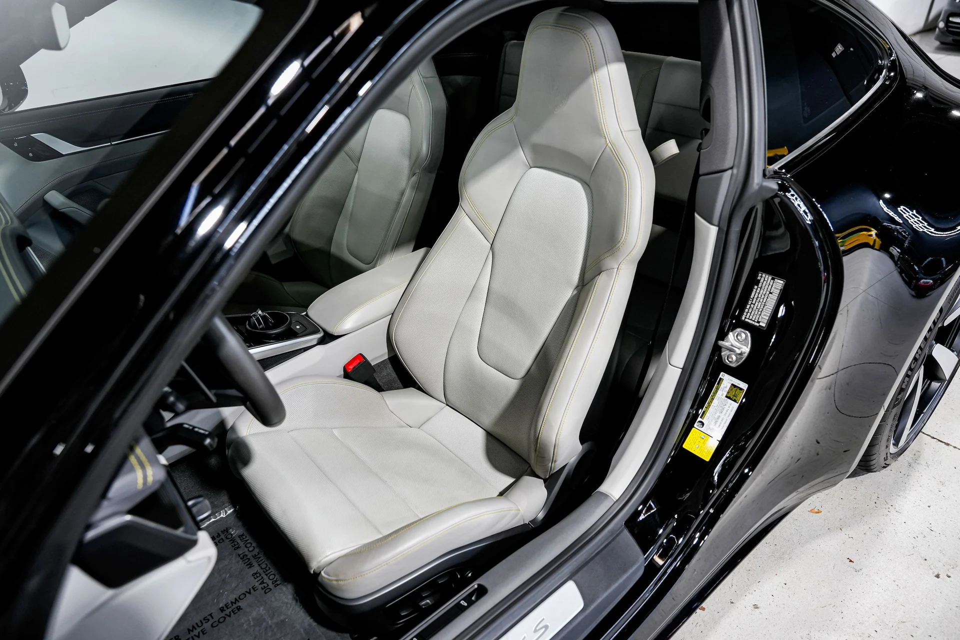 mph005_1408288922_704fe3d9cf5a3350b6f8f350ed5e9165x_f46b8814af