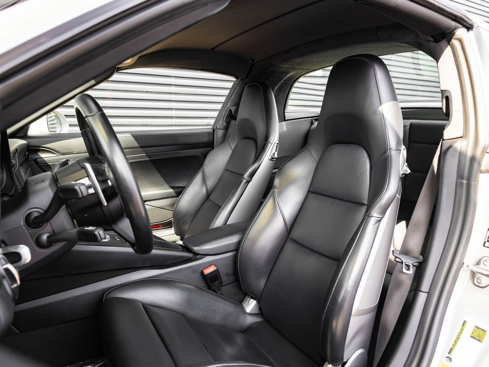 mph005_1408454022_fb83c8252d0afd2dfa0f2abcdcf75094_ef213115f5