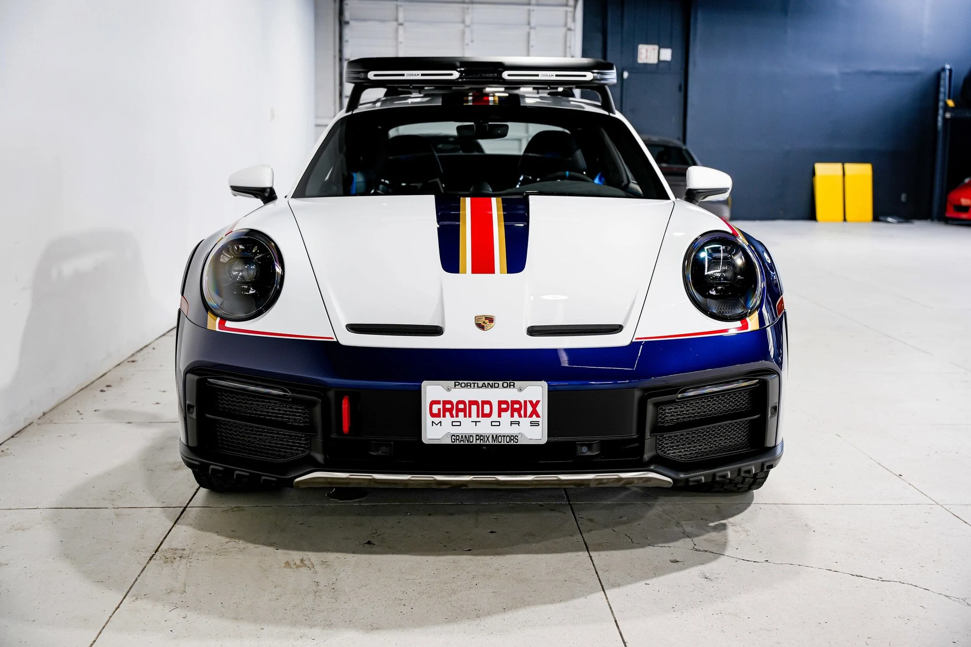 mph005_1408474202_a6e1439fcfc411f31c168ee698d323e1x_364c133d83