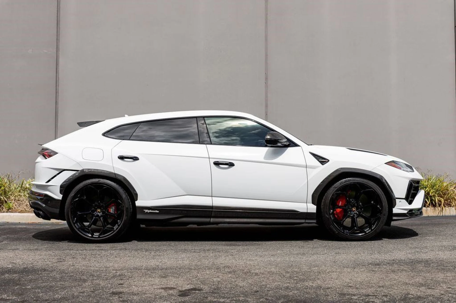 mph005_1408586587_7144563d137b59a8b00d5a482b550d1b_80a8e26358