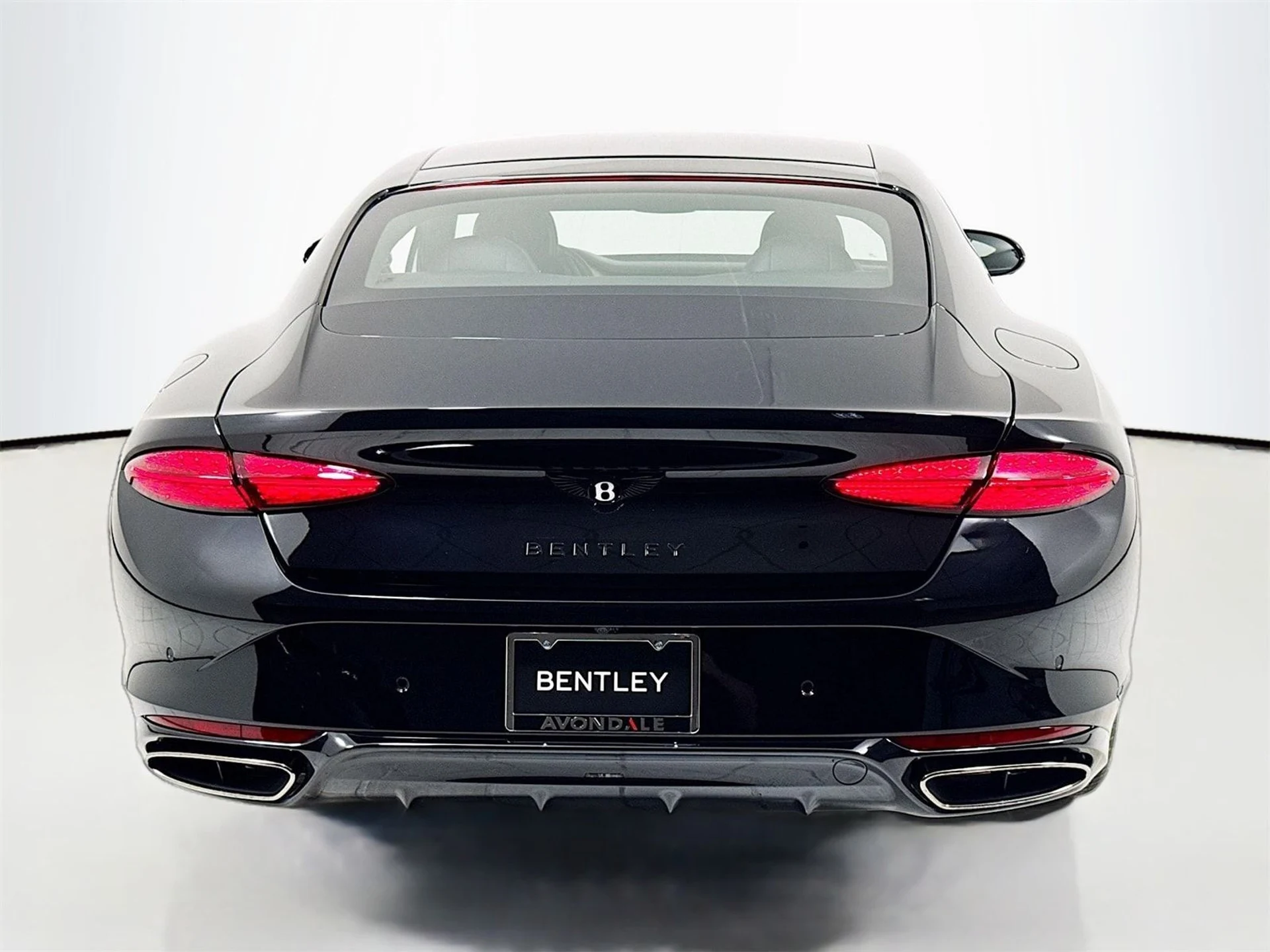 mph005_1408657042_755ff46e06fec82772fda6093dbb5f69x_21e1025779