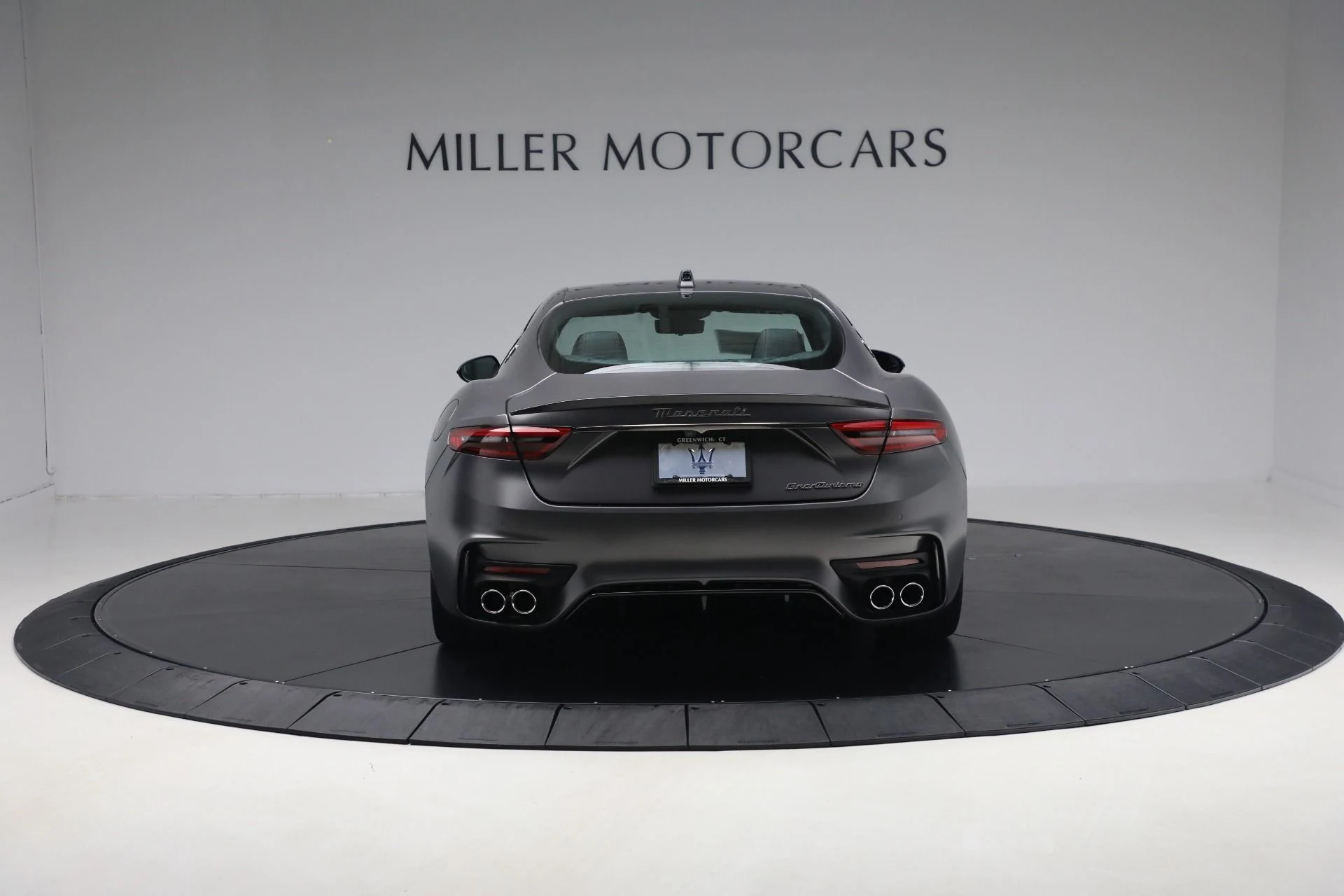 mph005_1408693682_New_2024_Maserati_Gran_Turismo_Trofeo_8a5b4e0c50