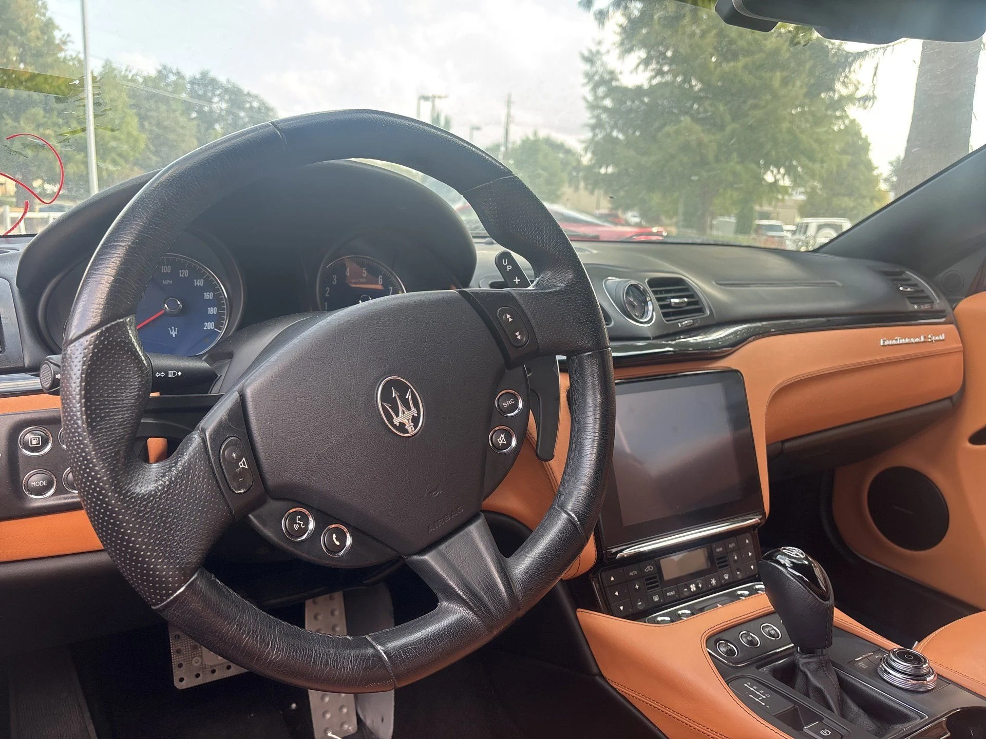 mph005_1408742027_e62ae5cdf9d66d04c2e2d60ce37cb2a2x_0788037efa