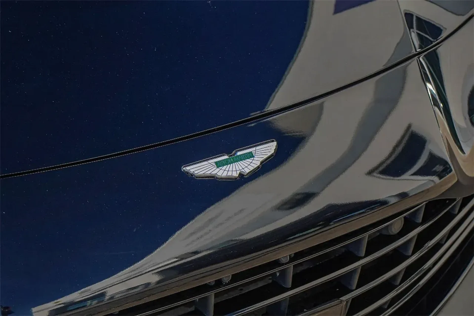 mph005_1408886527_d23bbe5efd024fbe954301b2ae380d5e_6b839b465d