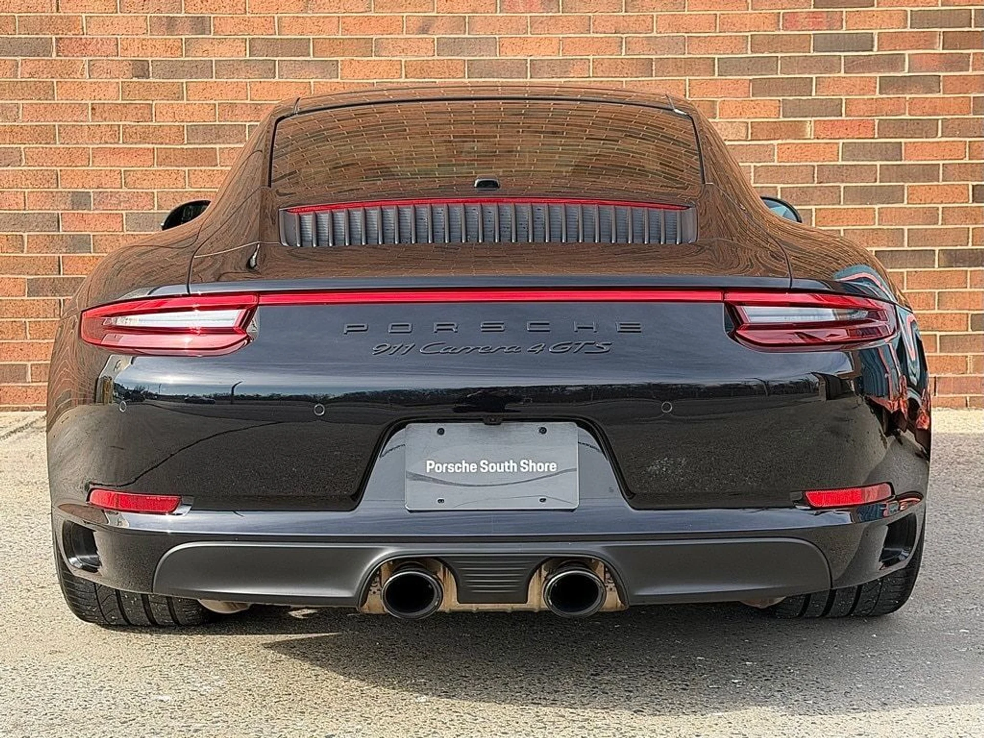 mph005_1409108220_4f8f15dcc0186eb423c6265c683fc082x_9a6e54644f