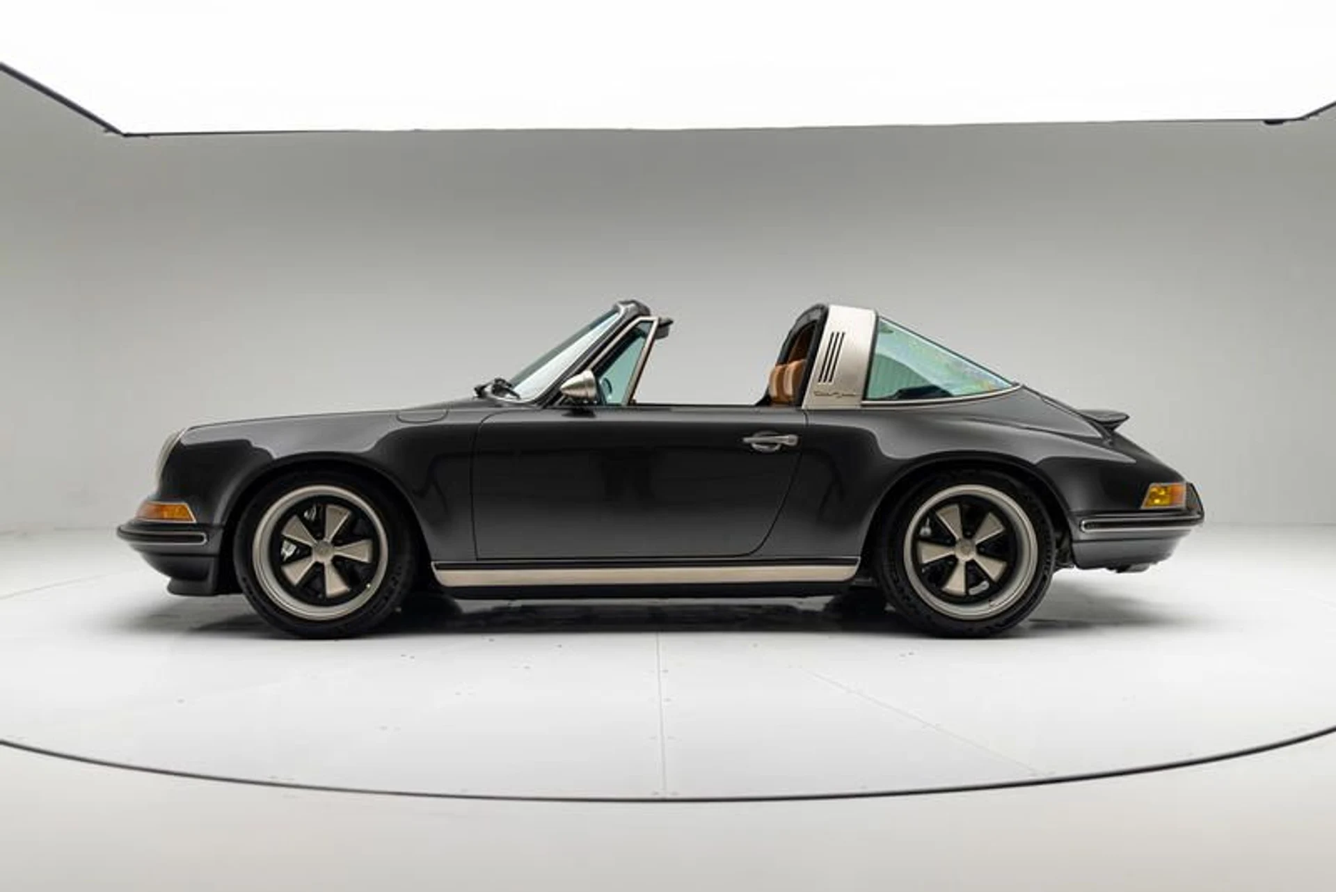 mph005_1409443096_8_EBE_9_BDD_198_B_4_D5_C_B3_A0_0_C4_FEFBE_547_E_25e409279d