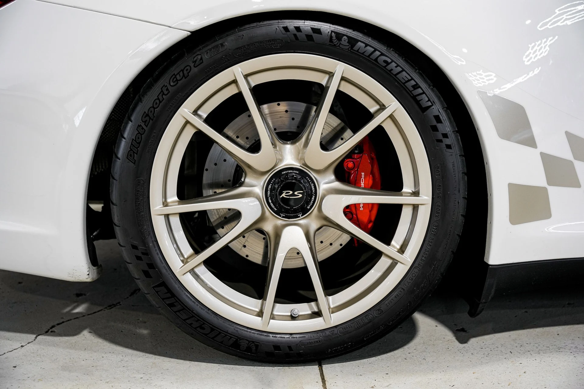 mph005_1409990575_e20cf28f73a63d309f6ec1993ec9926dx_ef15ada679