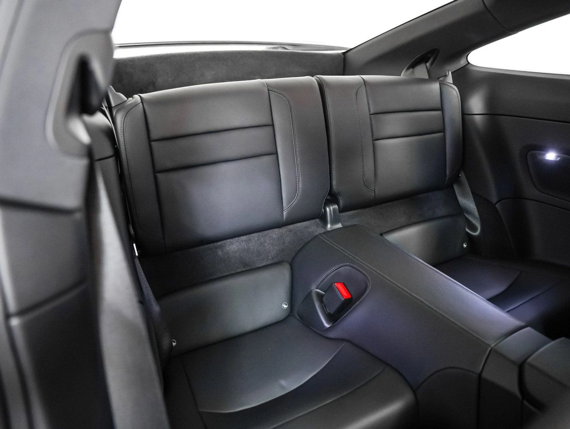 mph005_1410599991_7c3f2e158787a2cab2c7439a228f84c7_9531bd8494