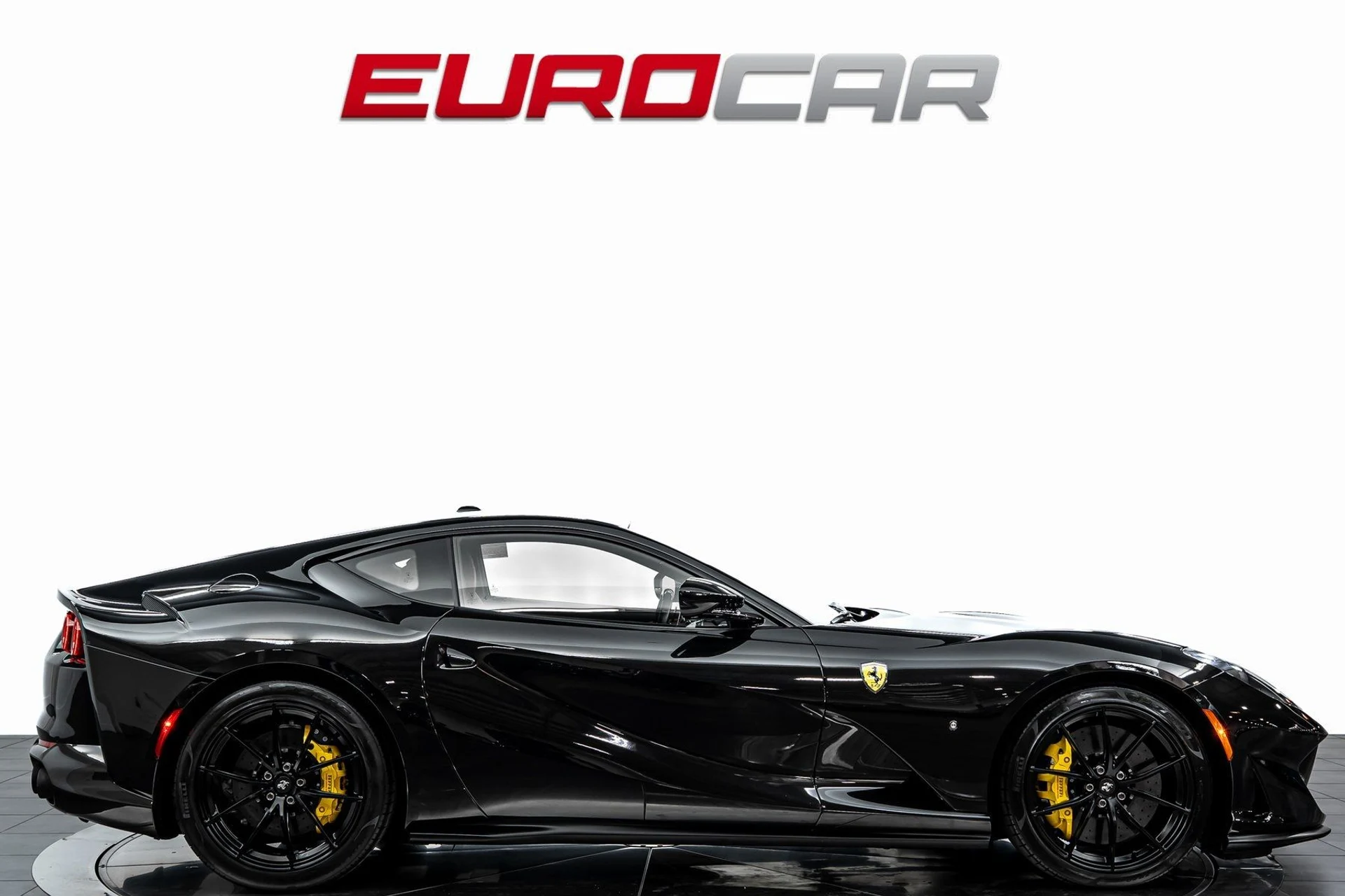 mph005_1410765754_image_6_54d85d64a2