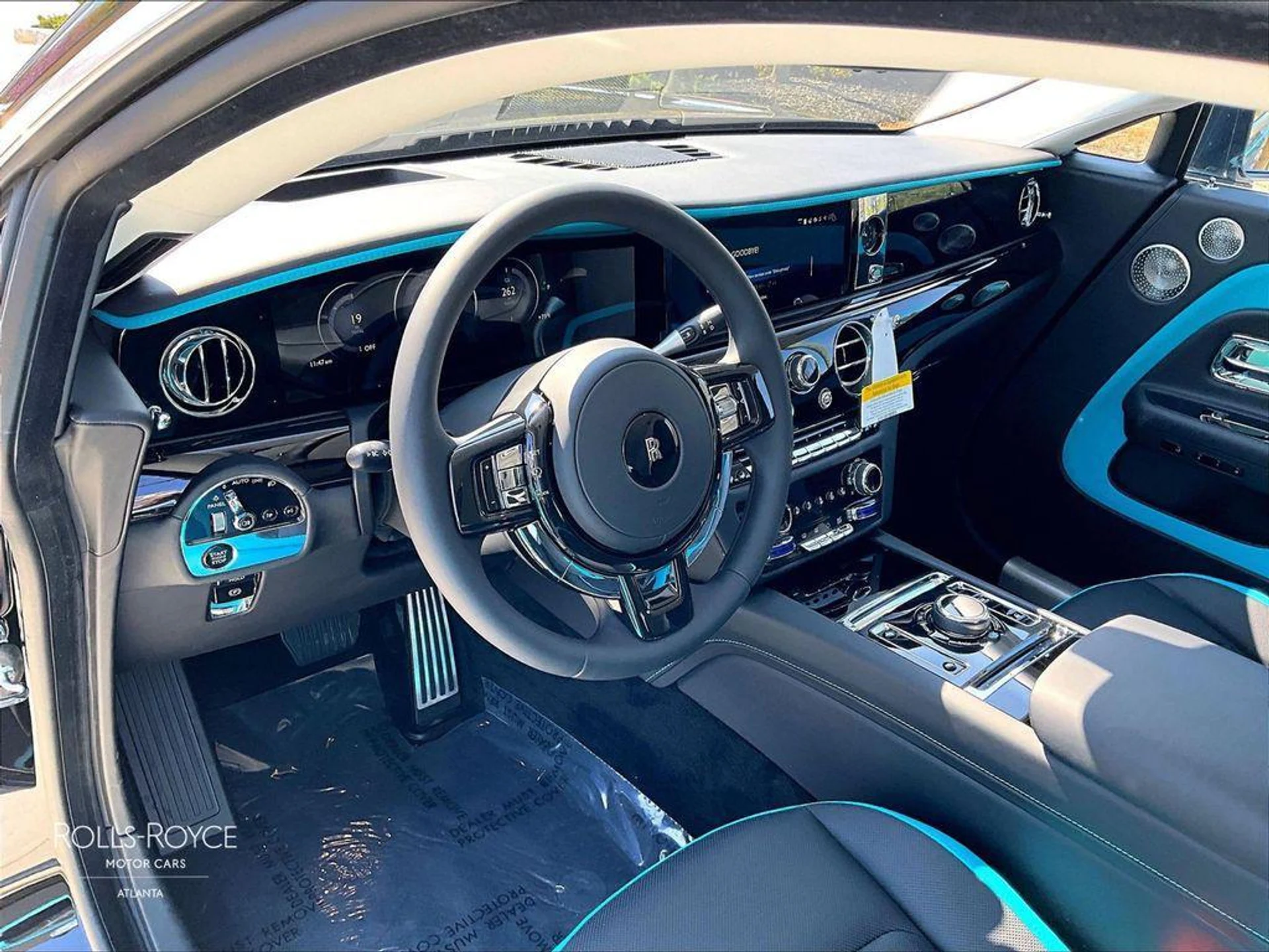 mph005_1411095557_8_Pn_Hyz_v_VU_Hcd_B_Mhr_W7wj_mzj_WY_f2545c8715