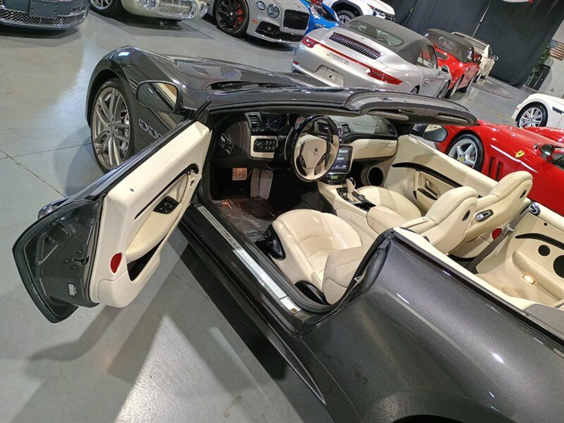 mph005_1411311520_50b69c6a40_800_49bf6801a4