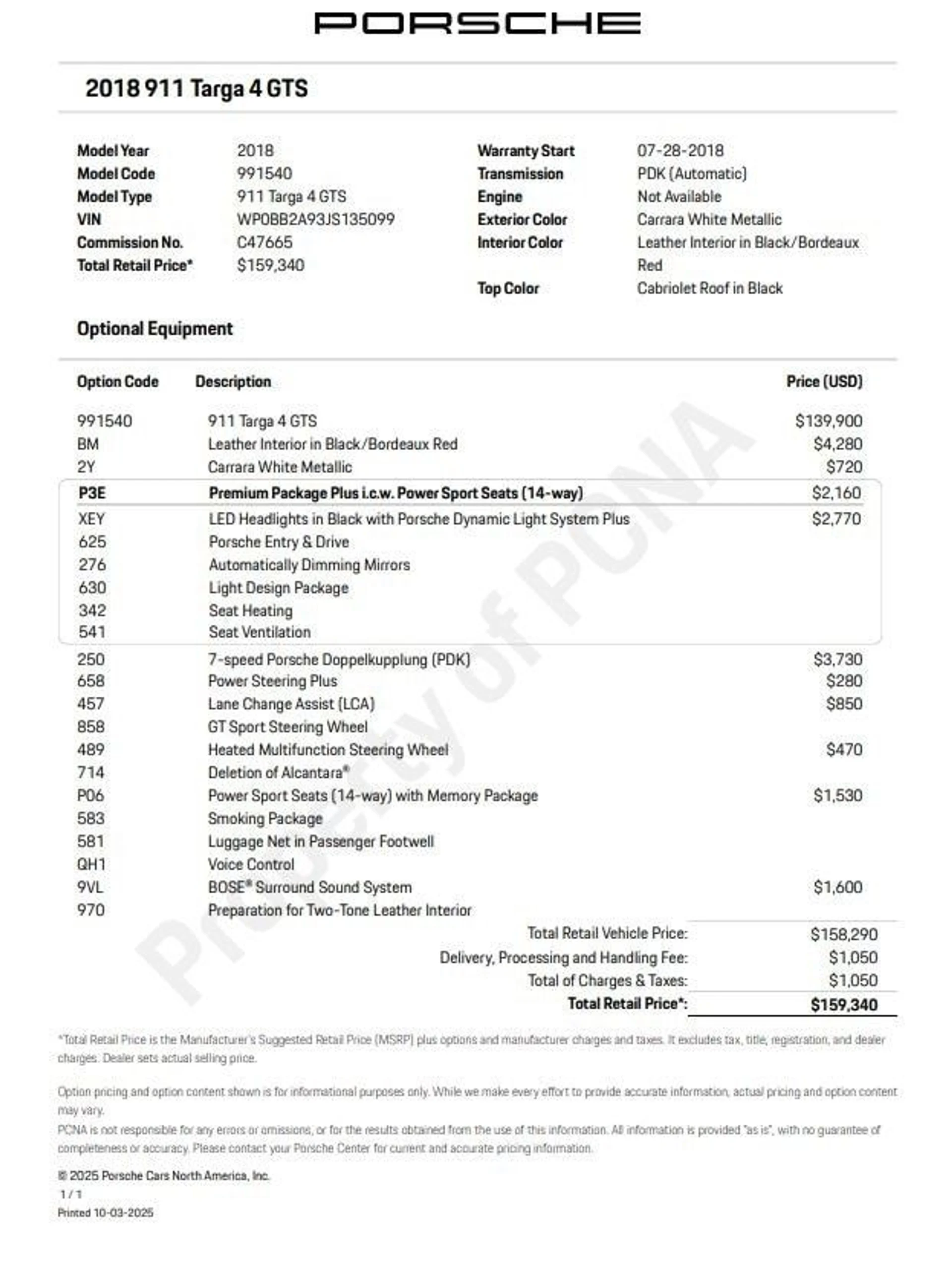 mph005_141132930_a46d2abf89aac24fd3e065a87ef52032x_faa715de08