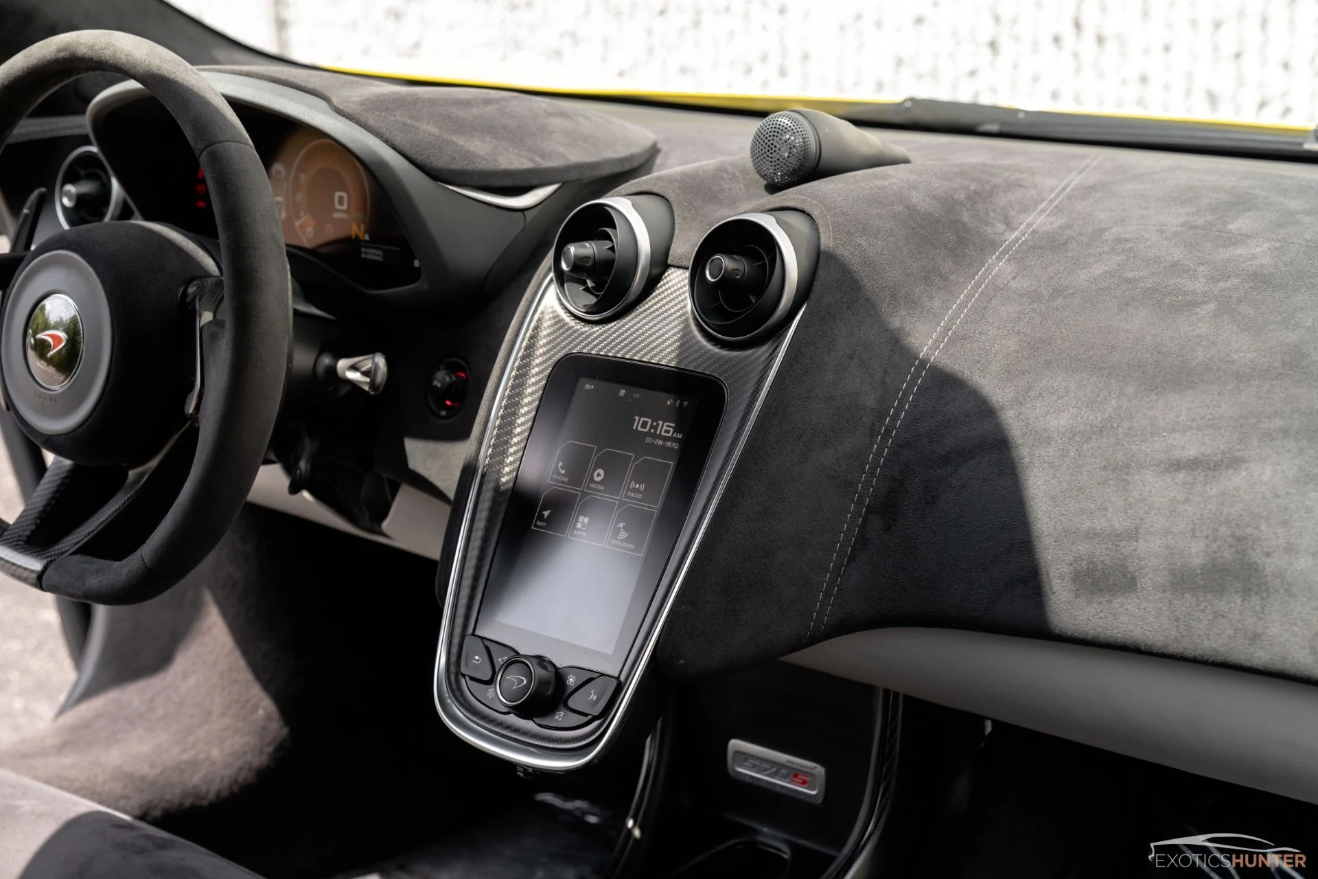 mph005_1411376543_Used_2018_Mc_Laren_570_S_w_a_HIGH_230_K_MSRP_Track_Pack_1768182360_fd04e6f428