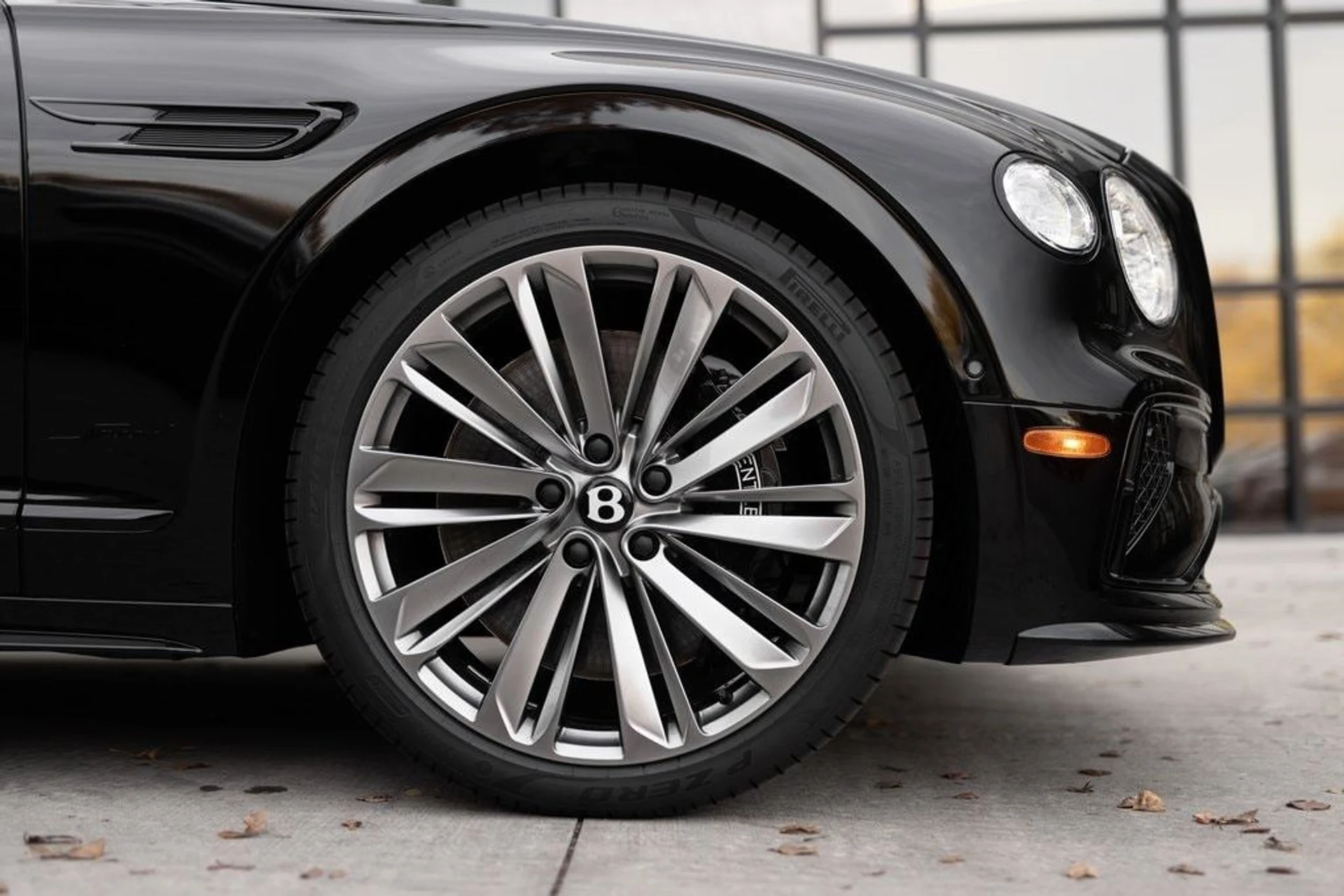 mph005_141142544_32e1eafb39c00efb16e2b8c4932e0fcdx_4616b38d13