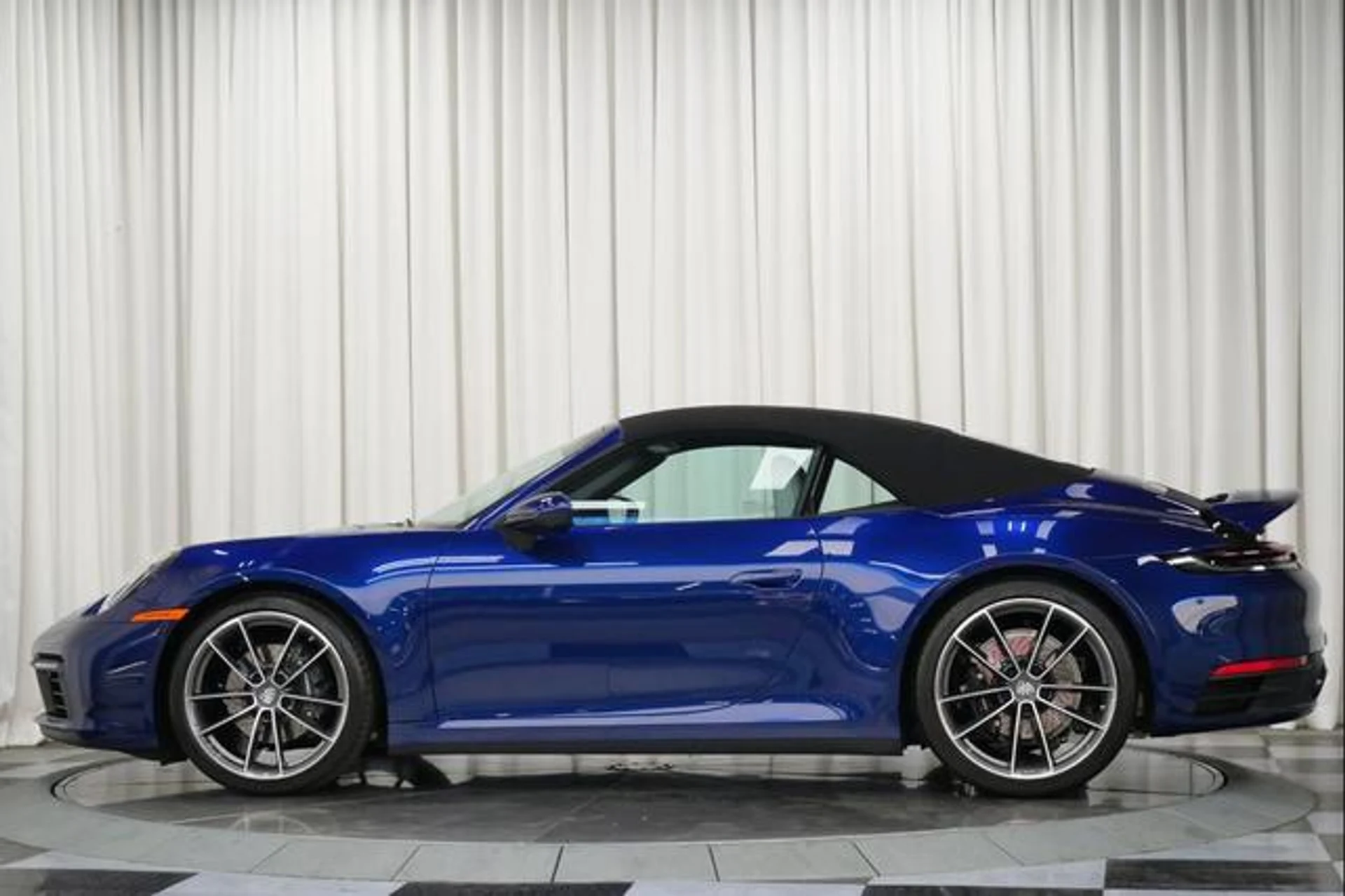 mph005_141144290_G_Ayk8an3cxnu_Q_Rs_MW_LJ_Kq_Ulh_Ic_7fca74d4b3