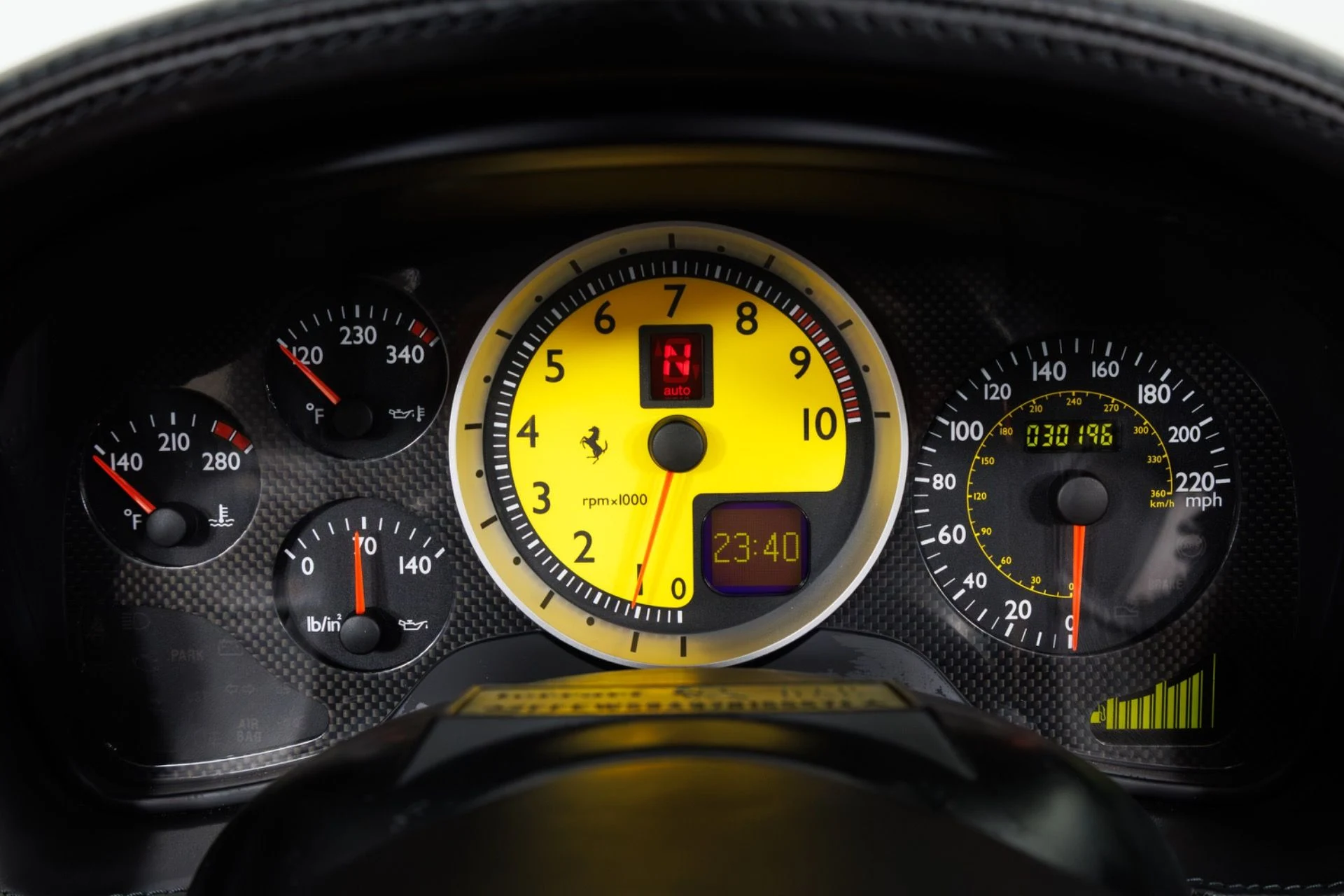mph005_1411469135_Used_2007_Ferrari_F430_F1_Spider_1789666422_138716226f