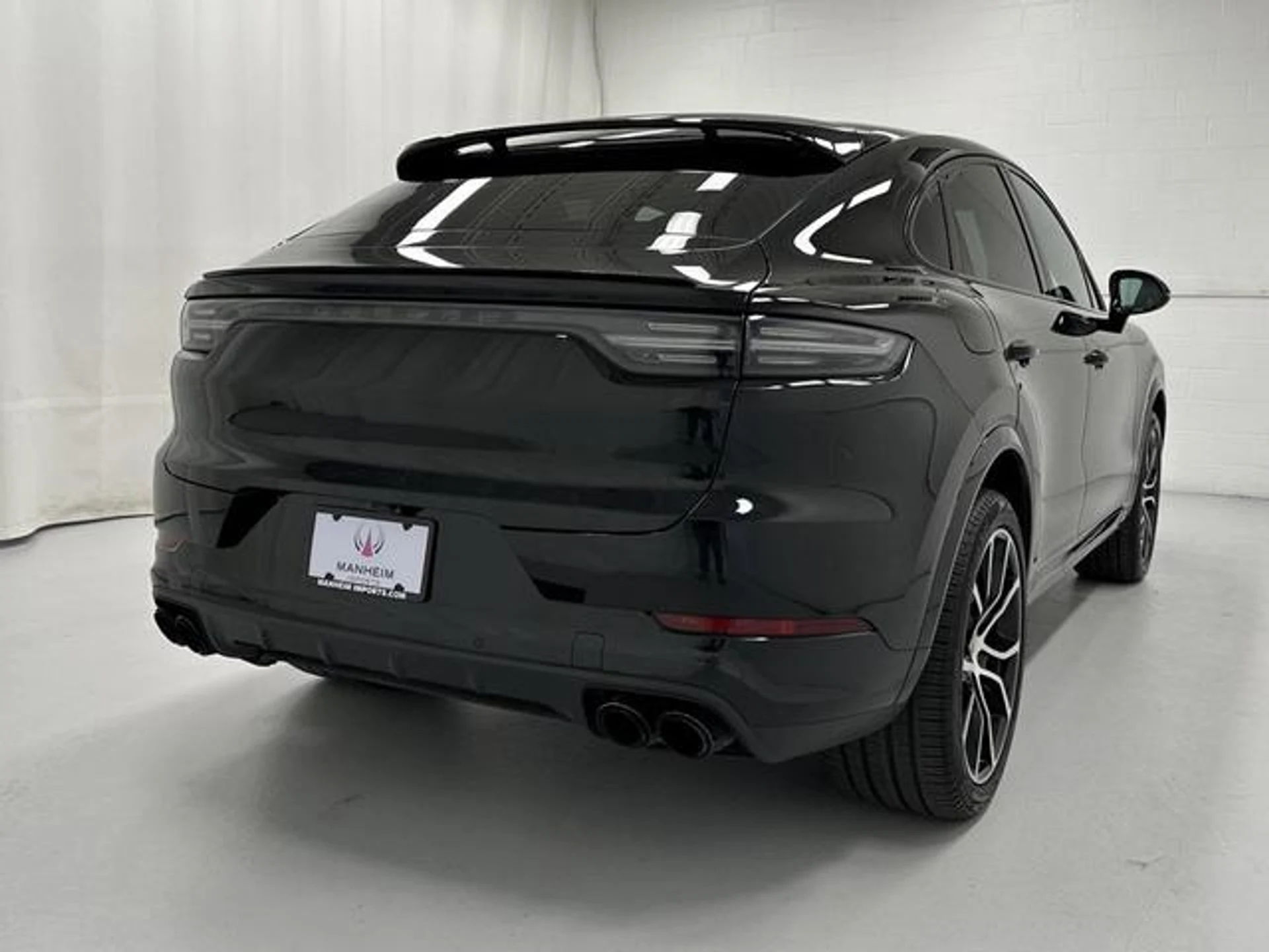 mph005_1411513774_a4_Vq_Idf_C_6_DBCM_06_Sj_Pw1_V9r0_Mw_4393ecc222