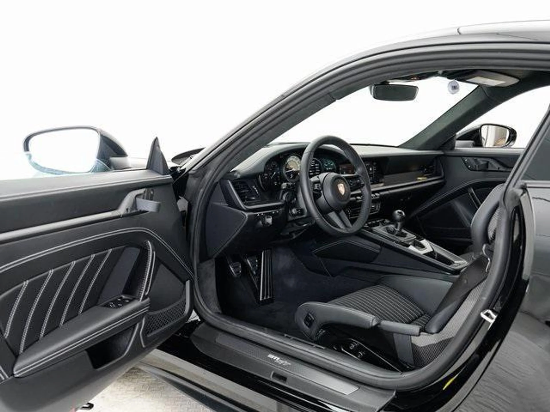 mph005_1411551949_R_Tlh7_We_H0w_Wbww_Ov_Nl_Al1_Td_N_At0_ce92ac1f4a