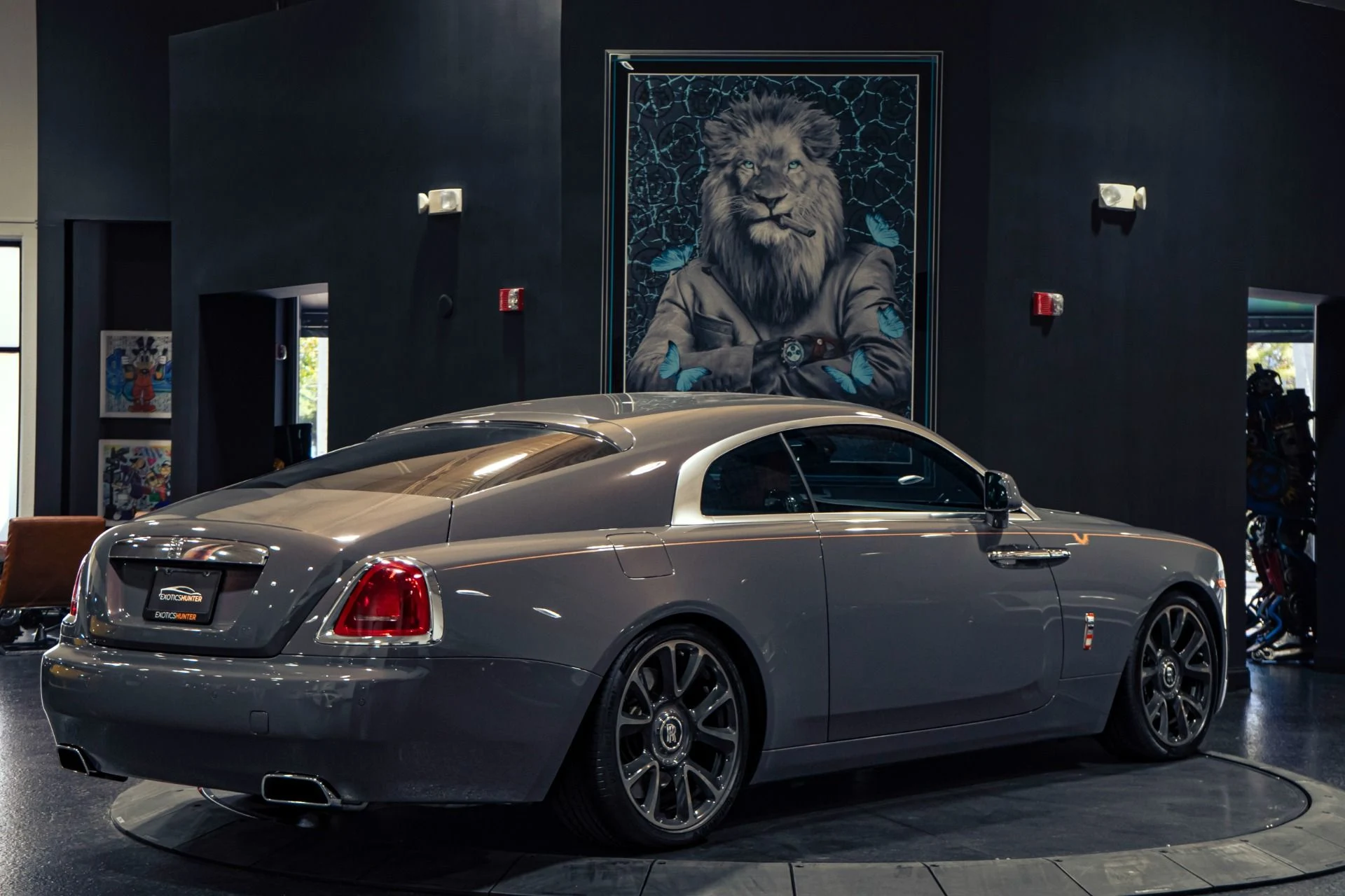 mph005_1411594439_Used_2018_Rolls_Royce_Wraith_RARE_1_of_55_Luminary_Edition_1789486734_aff4c66f74