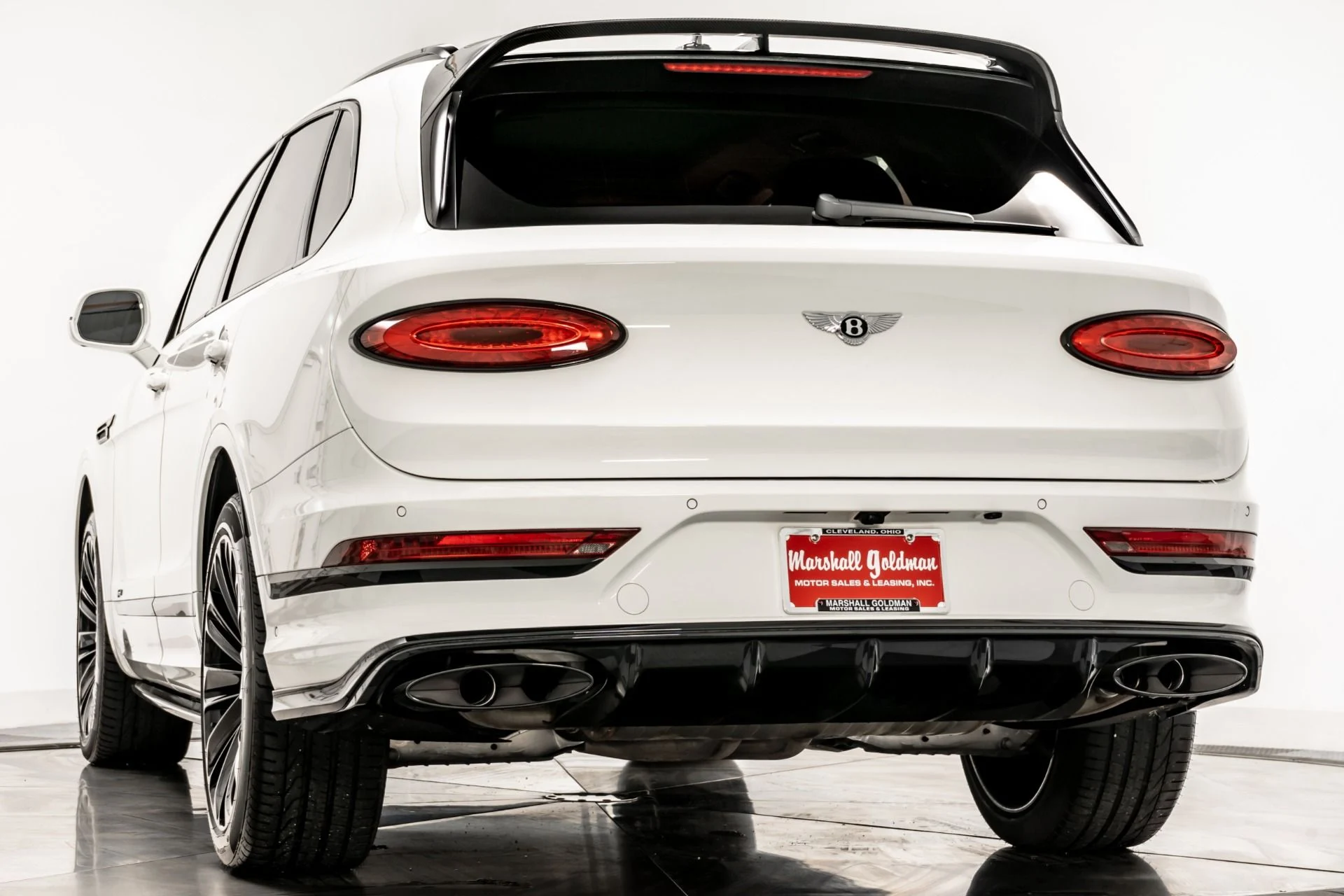 mph005_1412058374_Used_2021_Bentley_Bentayga_Speed_1703020242_e8aad90db1