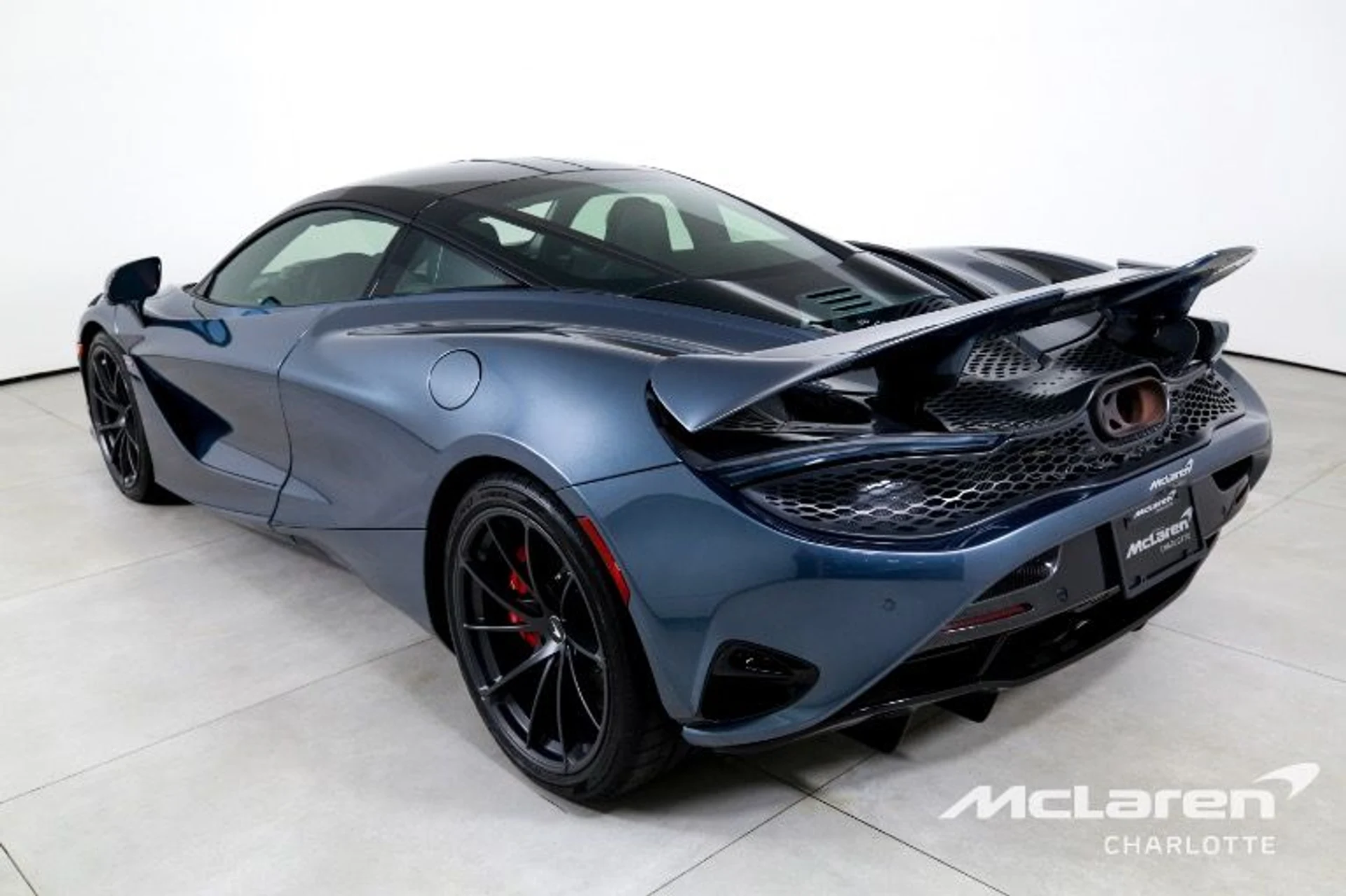 mph005_1412239115_Used_2024_Mc_Laren_750_S_a94a8c52bd