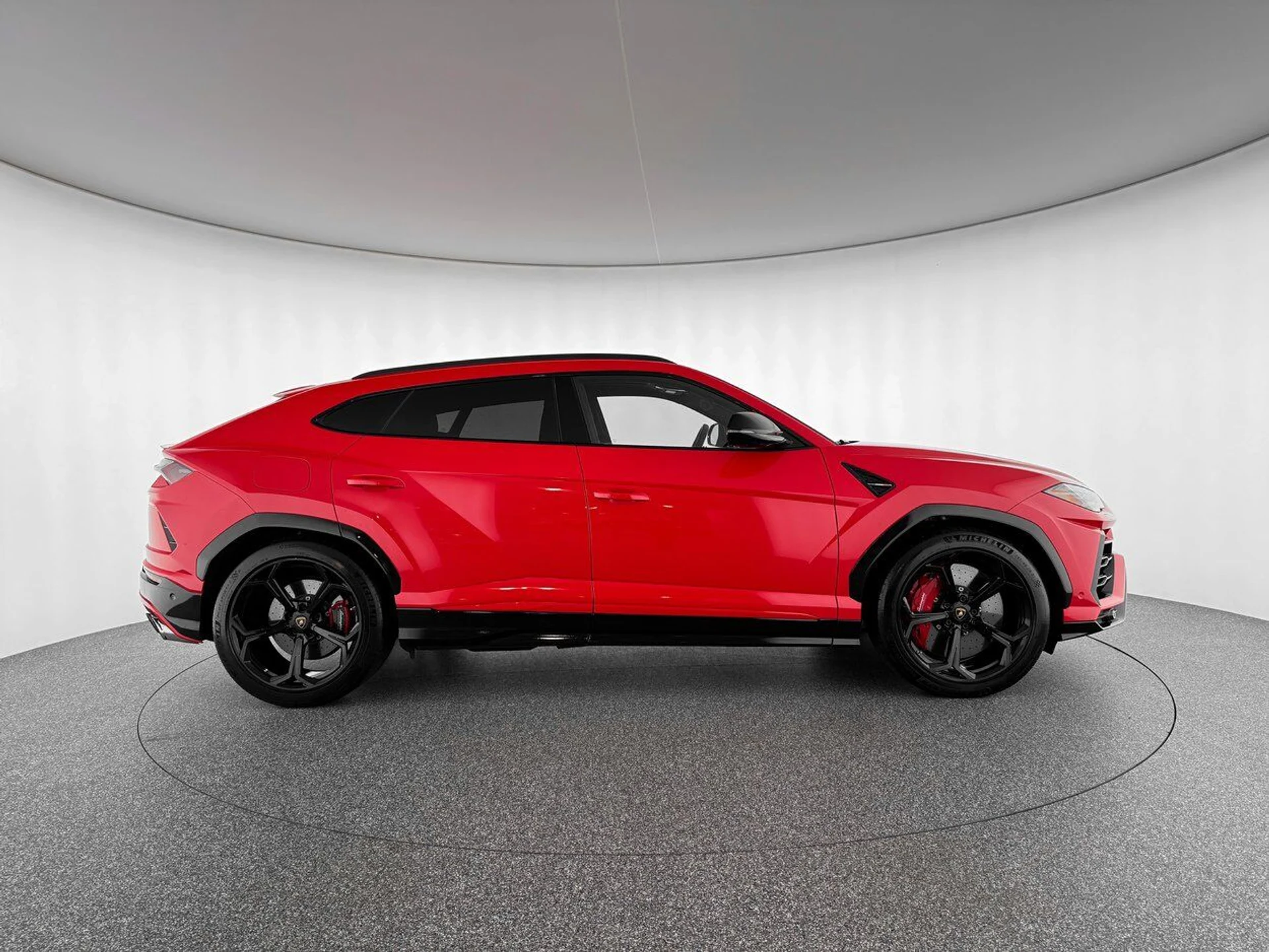 mph005_1412923270_ef28d9db48f50abdf5e6fb43af7779a7_ef22eca3fc