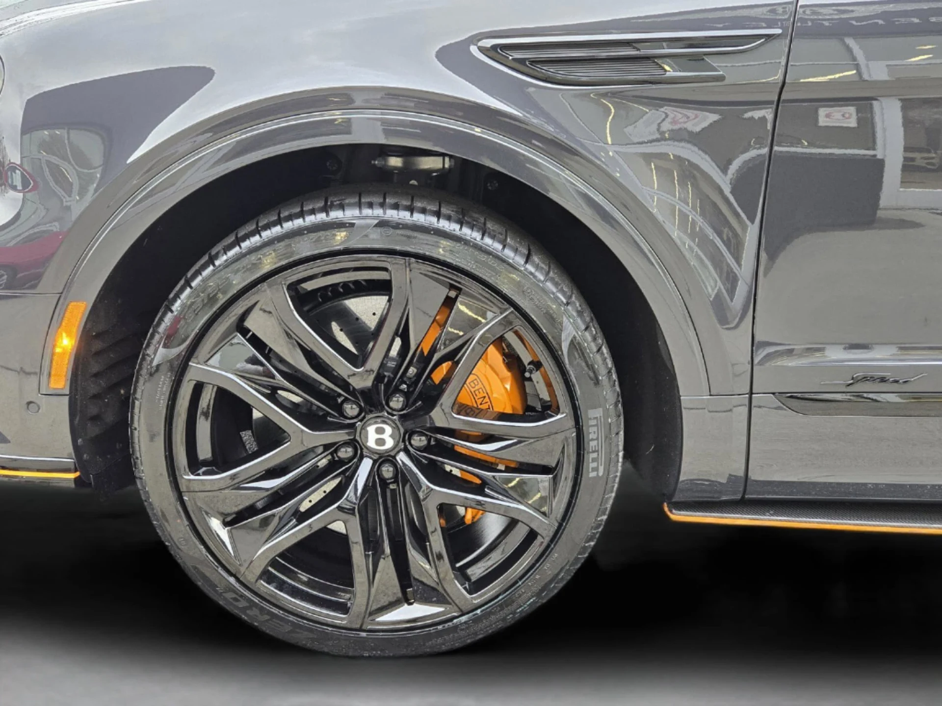 mph005_1413199912_150de825ee9a7865d3e3a9cac494bd45x_b331285a42