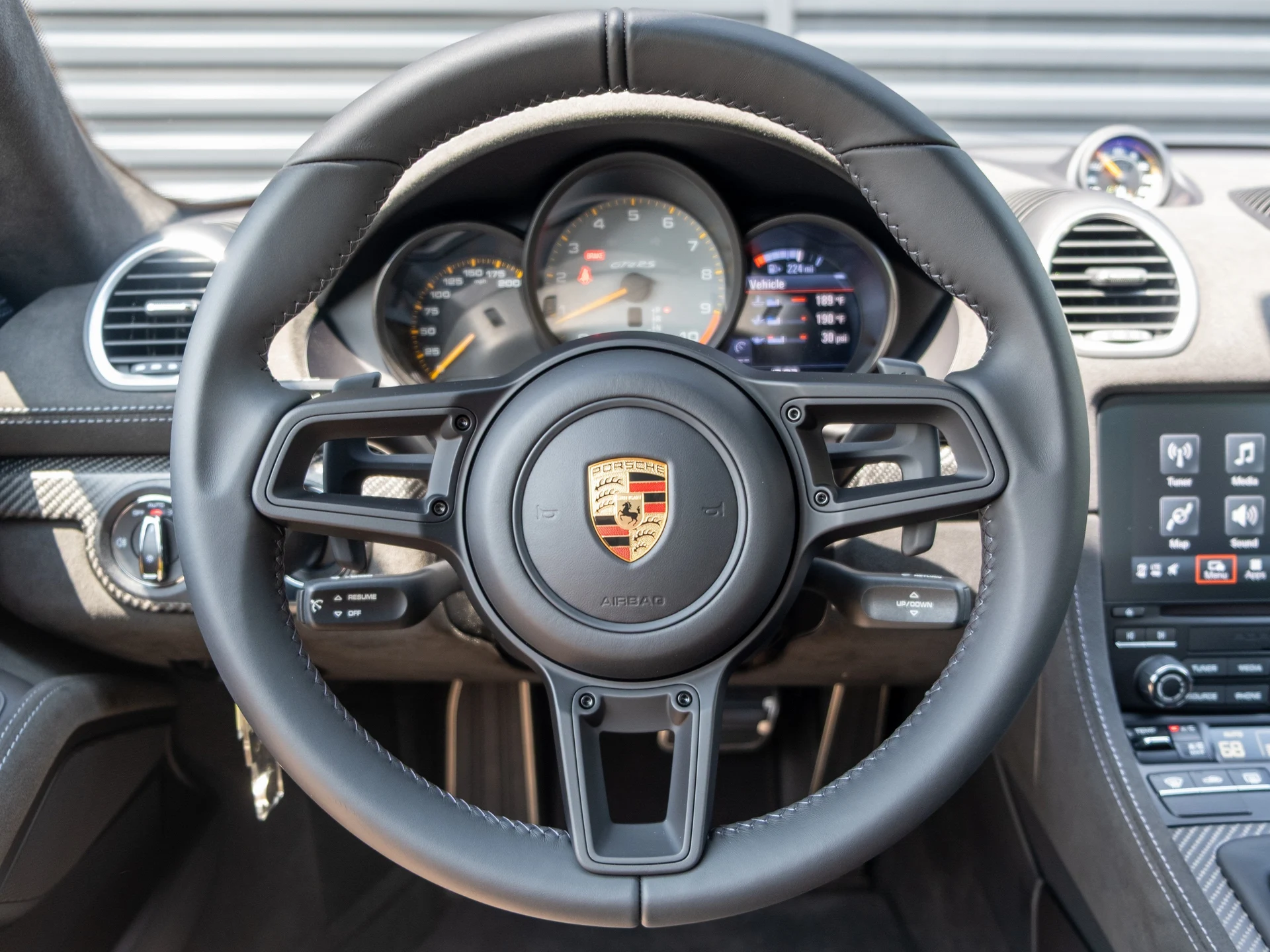 mph005_1413219339_6_c54fbf14c2