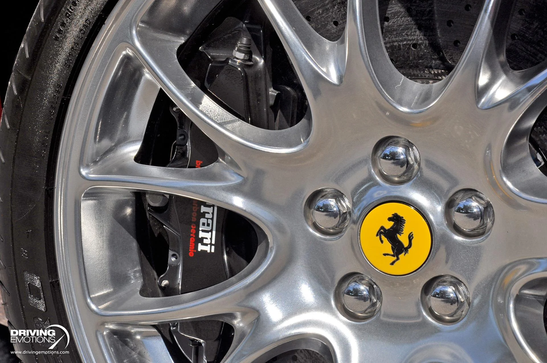 mph005_1414009857_867_p6_l_97af47fd1f