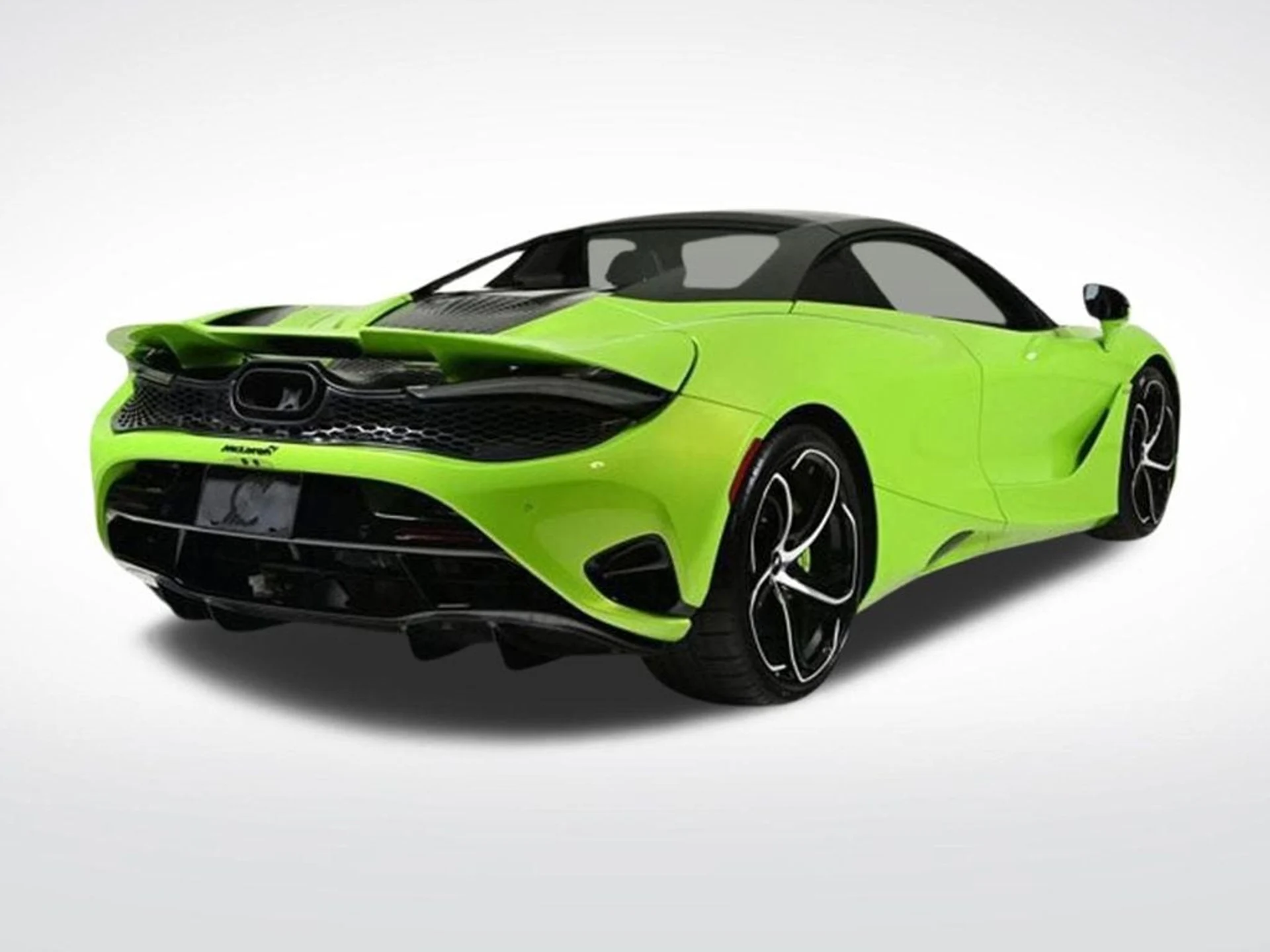 mph005_1414201962_new_2025_mclaren_750s_spider_11350_22873384_5_1024_8f64bc8cb1