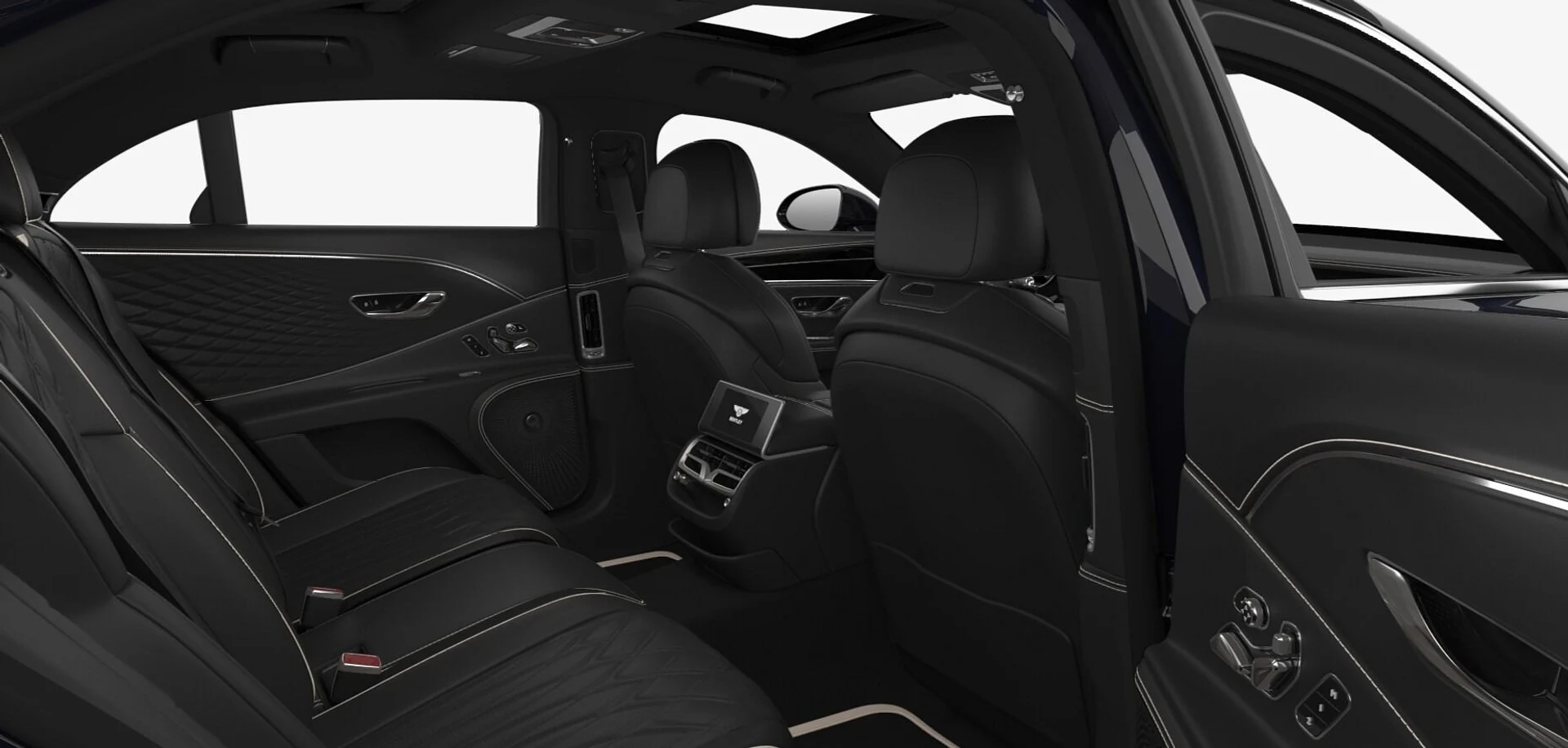 mph005_1414340209_New_2026_Bentley_Flying_Spur_Azure_1787151877_8717782c9c