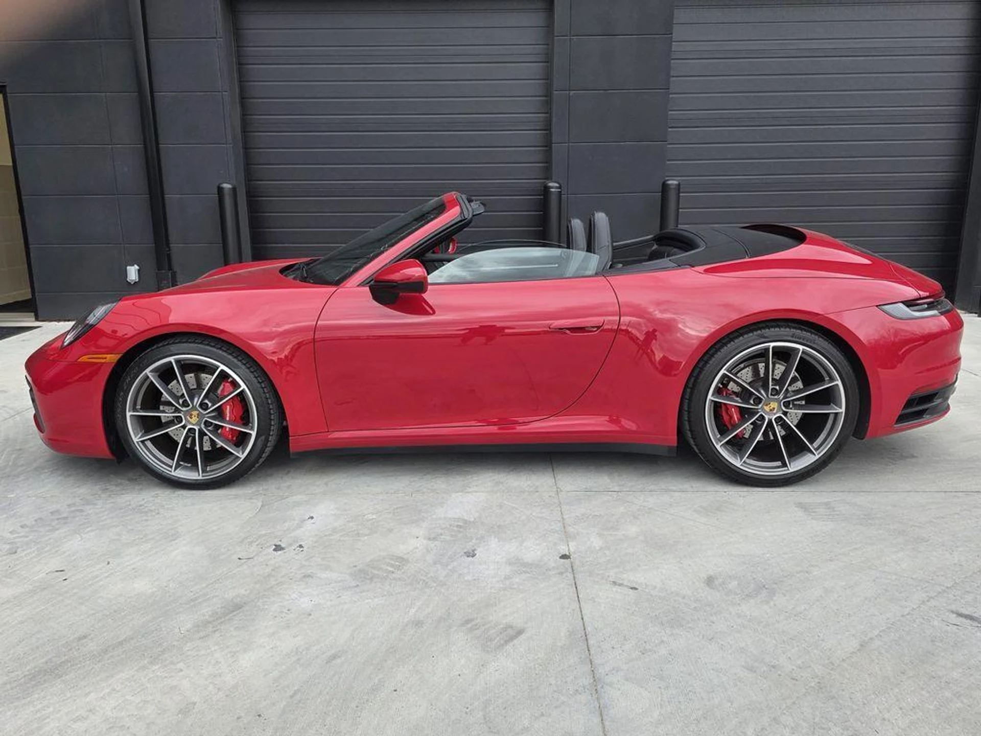 mph005_1414569994_Y6_h0_XO_Rd0_K3m_Noz_VD_Yllhf_HH_Cg_20b1f6ac31