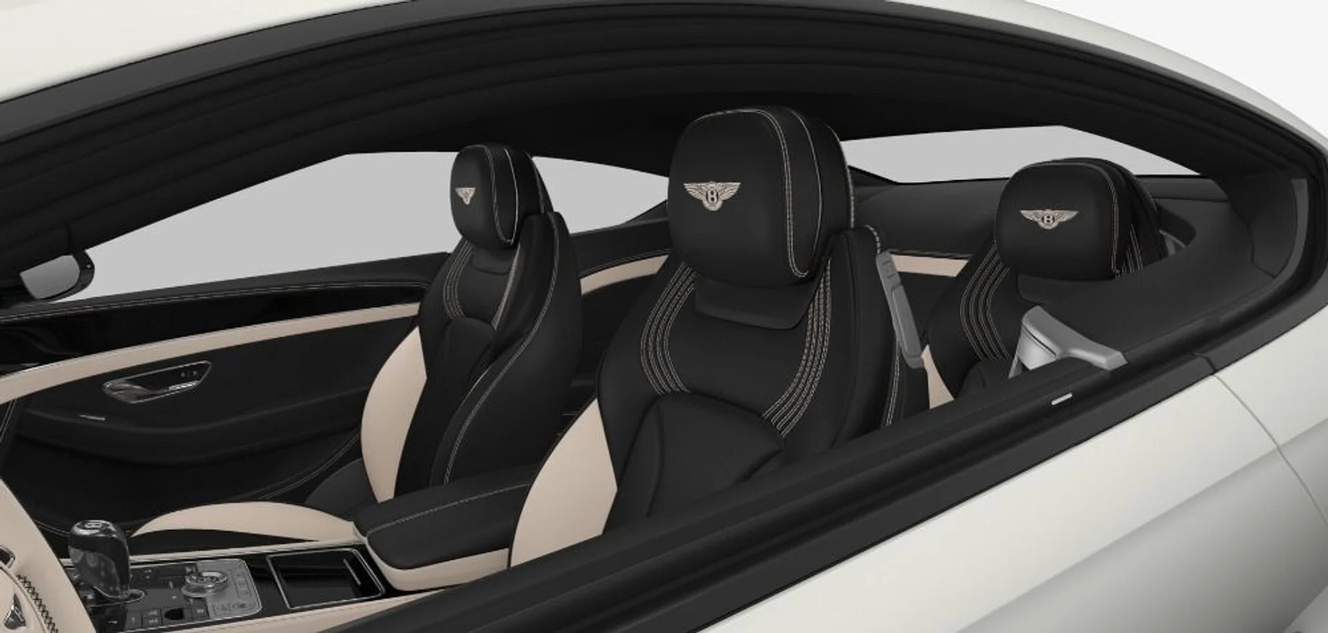 mph005_1414604504_New_2026_Bentley_Continental_GT_S_1772043850_5524e11cc8