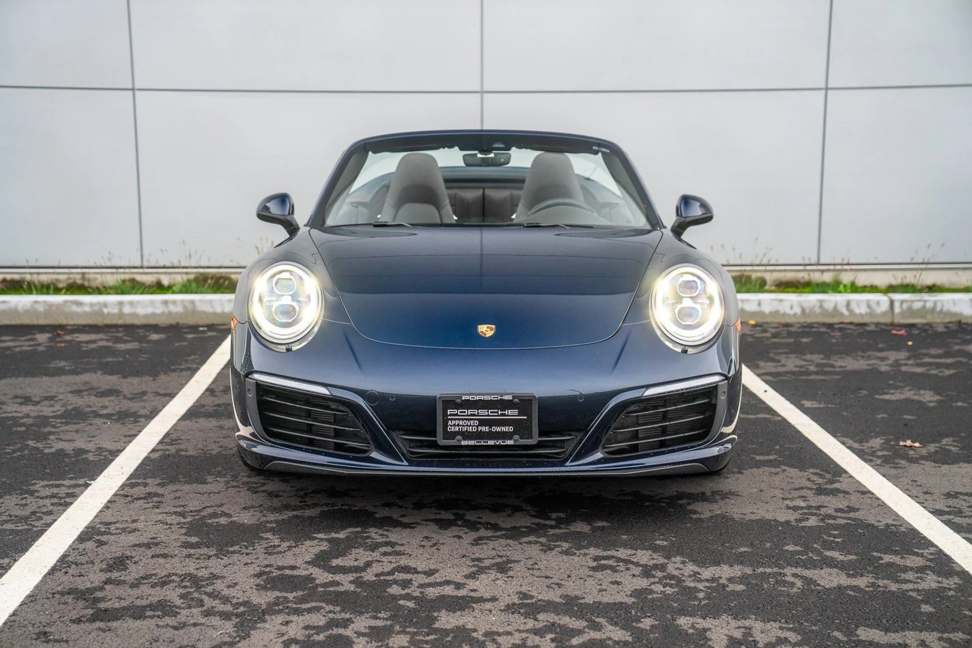 mph005_1414615945_1195425305dd45ac88c2b7a897b14afbx_0be02a54a6