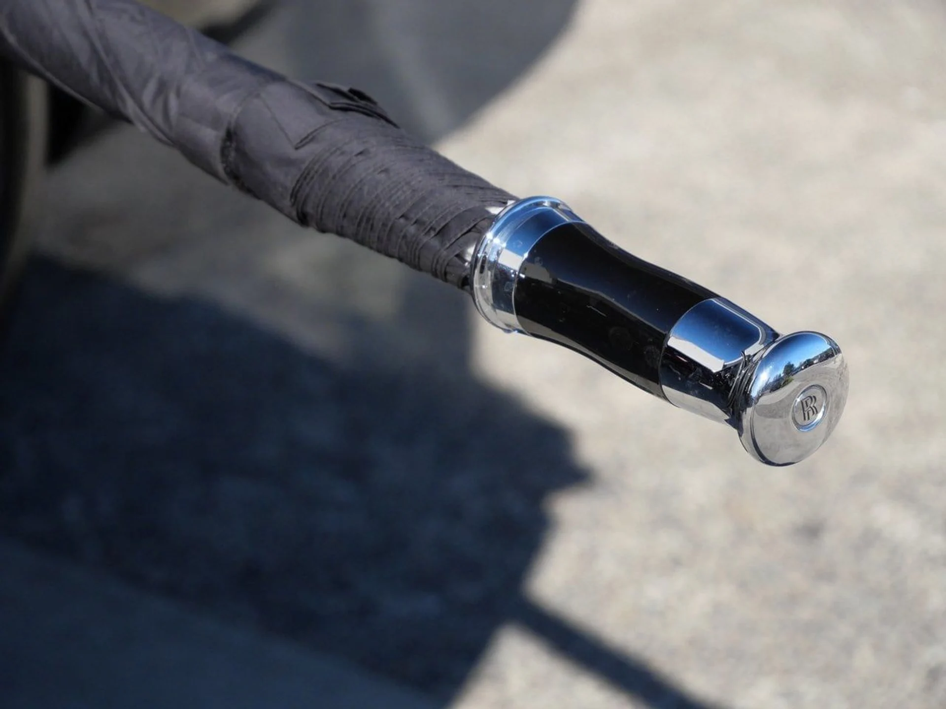 mph005_1414677556_81de04687c3c2a2825a61b1cbc5d7526x_9e27d24964