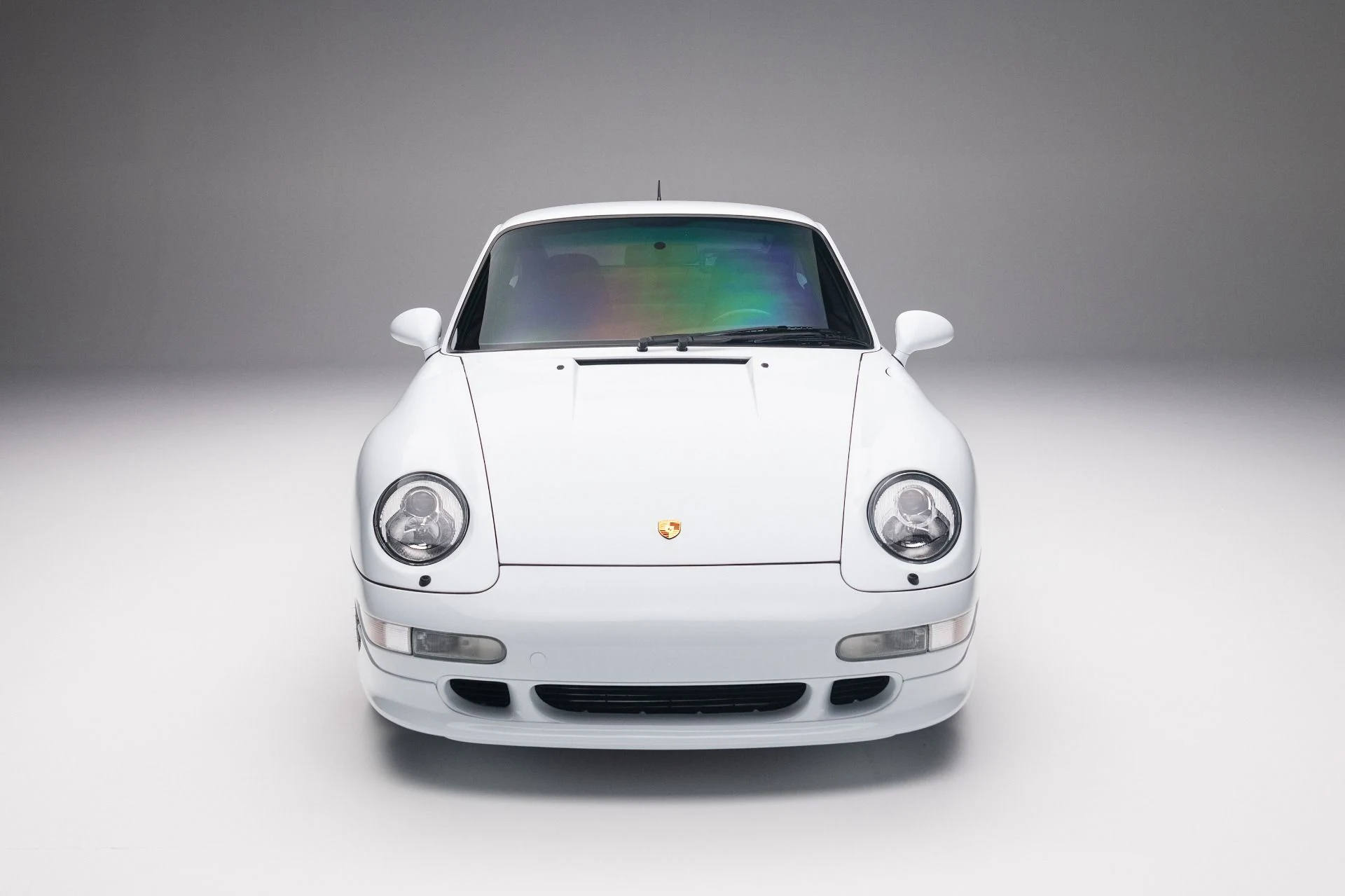 mph005_1414686430_Used_1997_Porsche_911_Turbo_993_Coupe_Only_27k_Miles_Carrera_White_Amazing_Spec_NO_SUNROOF_RARE_1743461166_7ca9e2ba2c