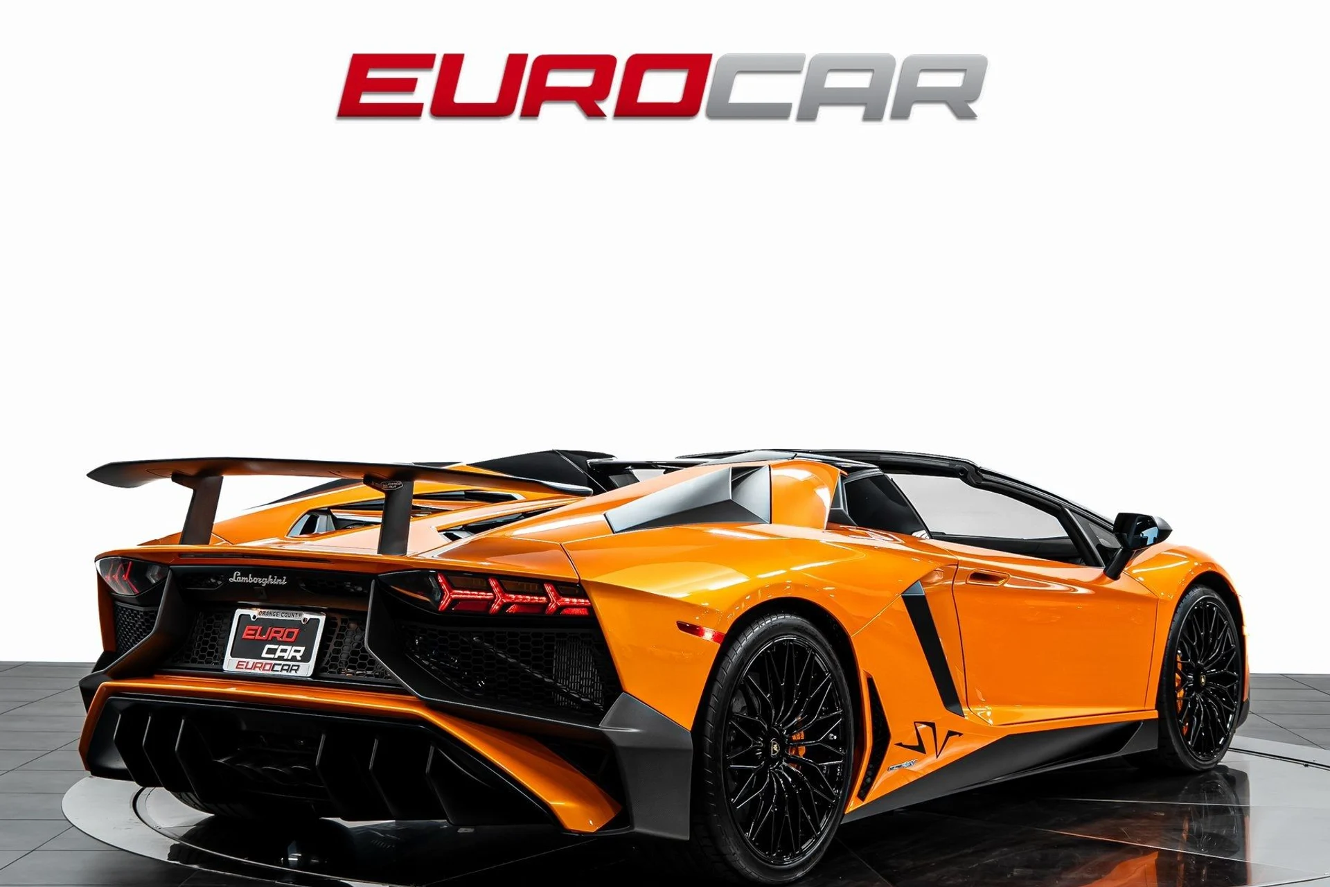 mph005_141473245_image_6_6e03a7dc84