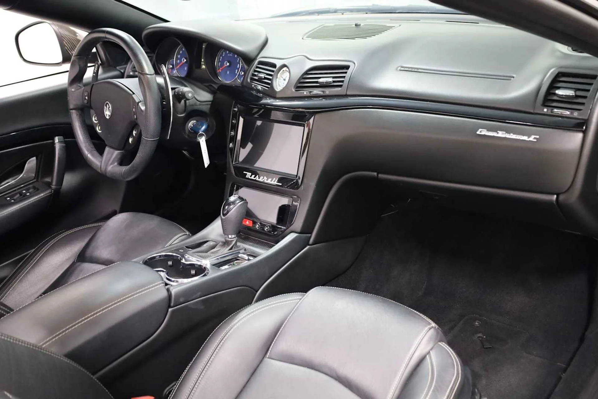 mph005_1414971149_0392676d5eca9ecf82a22137cbf52984_06c9583796