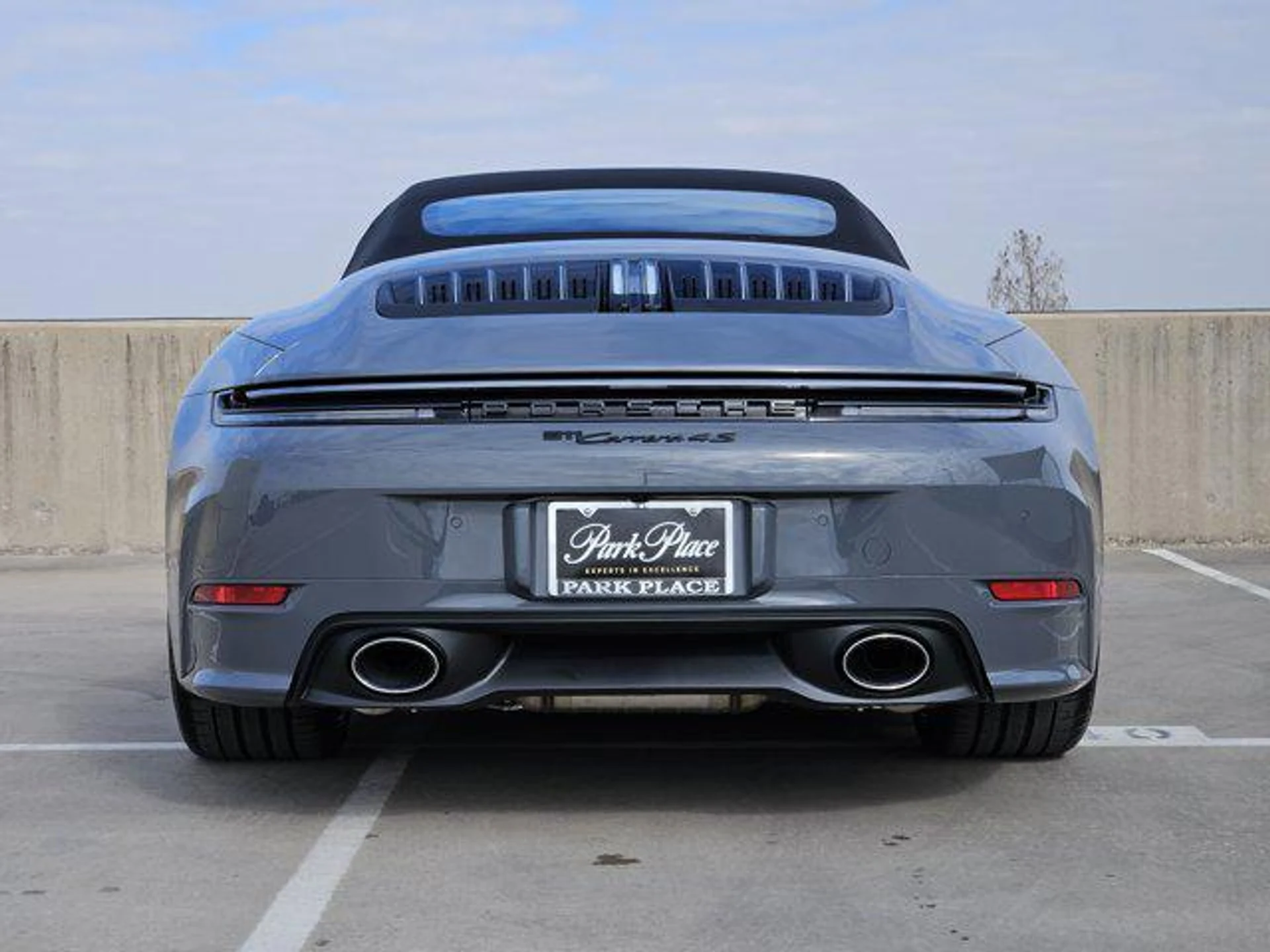 mph005_1414977835_Ujm_Bo_Zo_S44_Ft_Tercr_e_Fom_Gg6_Dw_baa4757ae8