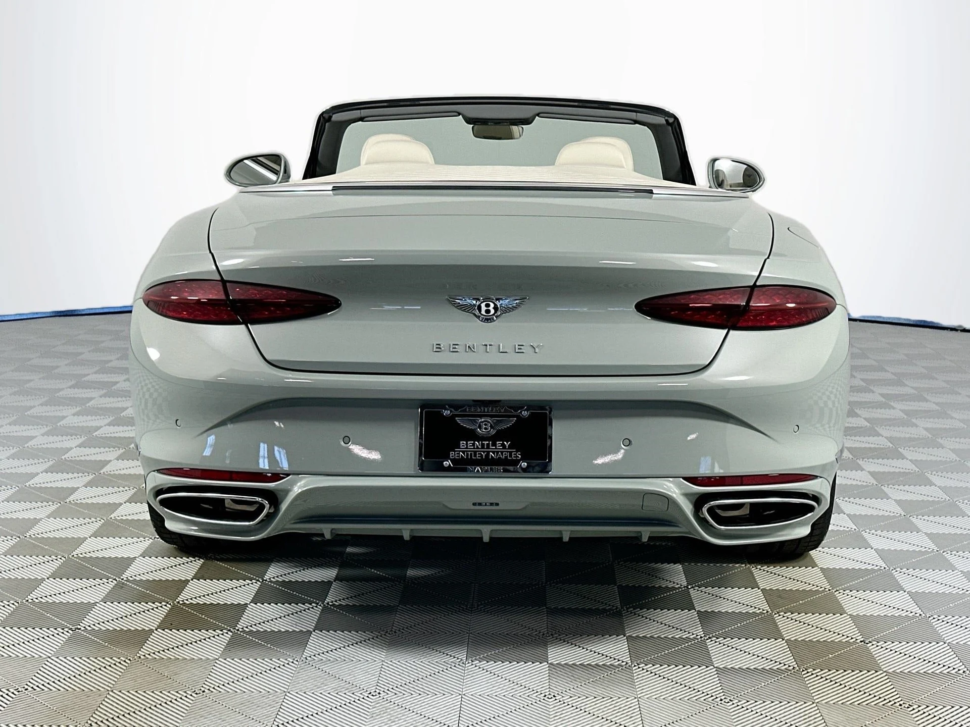 mph005_1415126688_6_6491647779