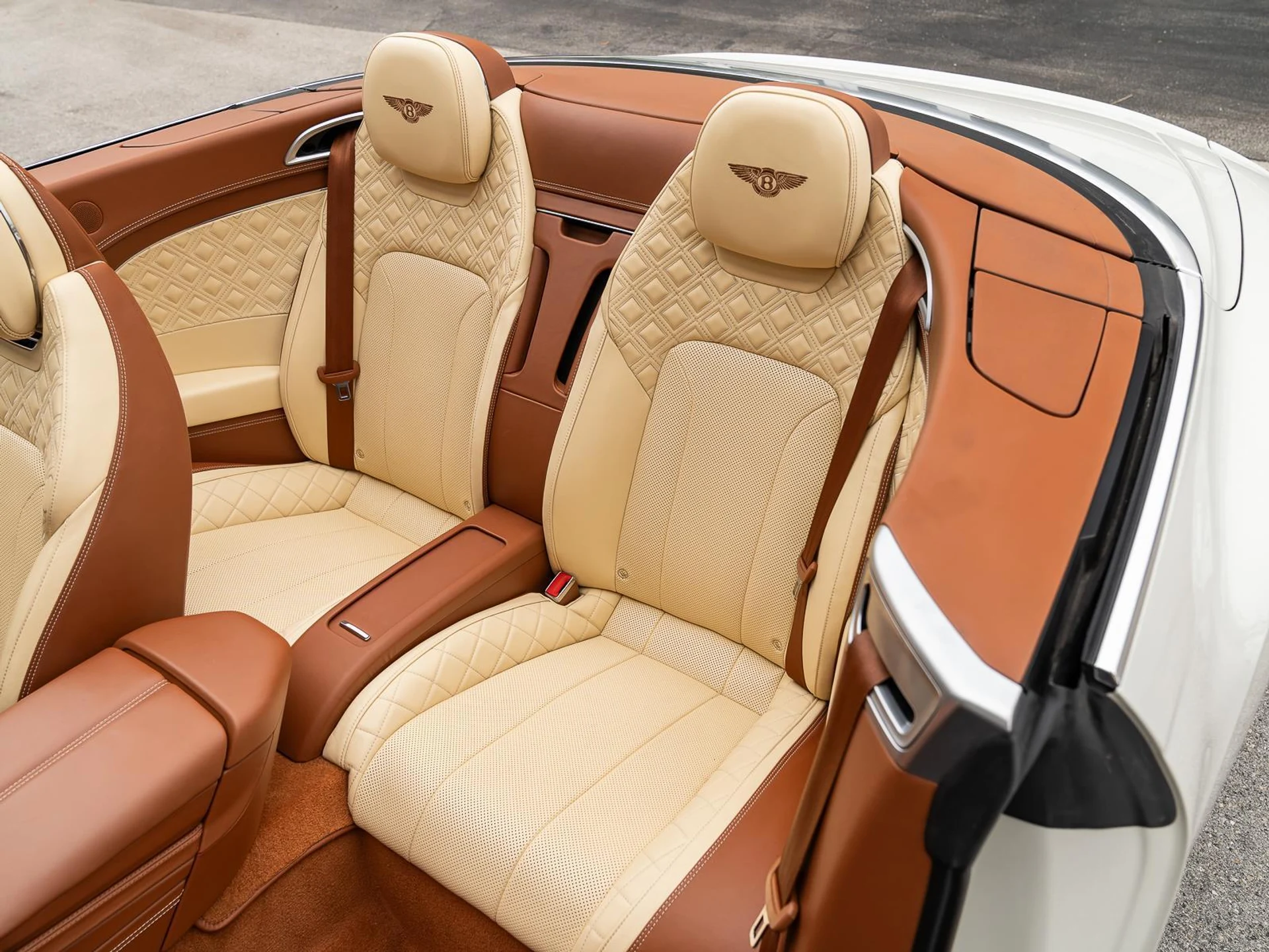 mph005_1415150210_Used_2021_Bentley_Continental_GT_V8_1773777863_271377f319